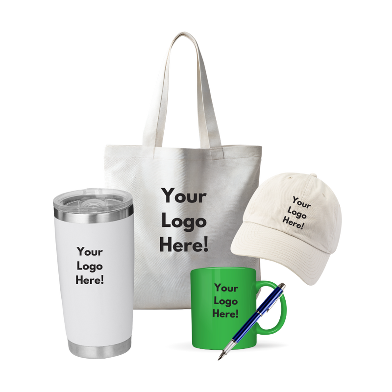 Customize-home+living