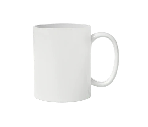 Customize-home+living