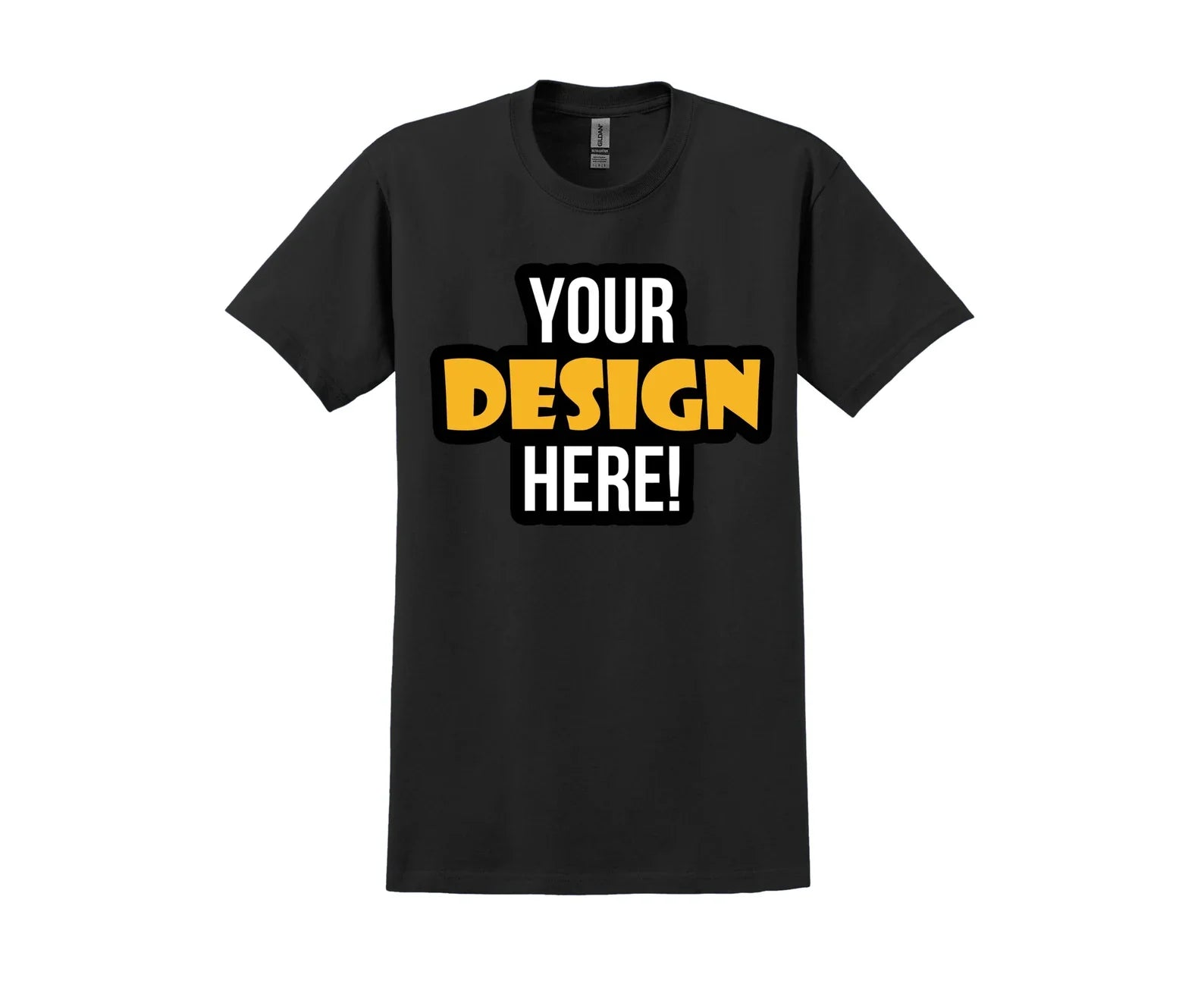 Customize by Personalize