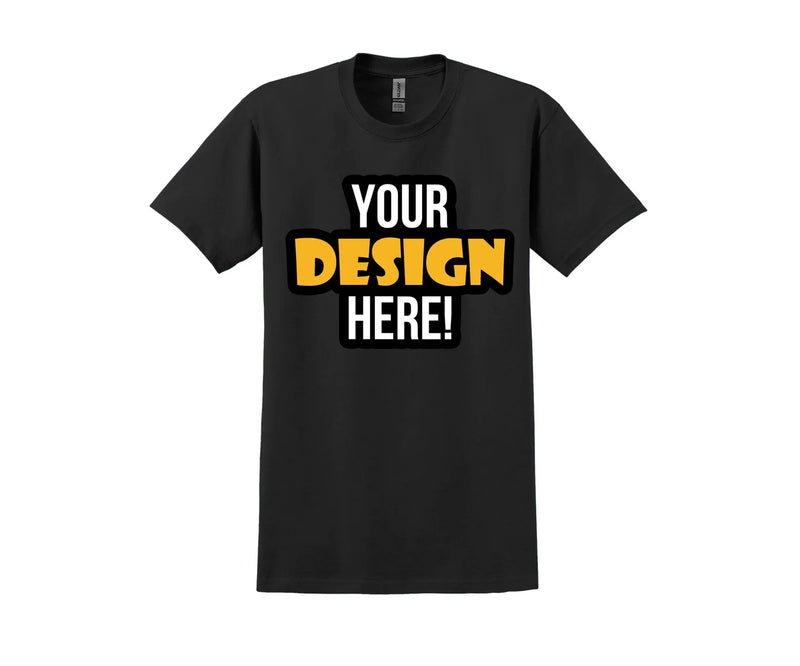 Customize by Personalize