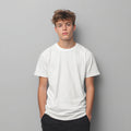 Male T-Shirt