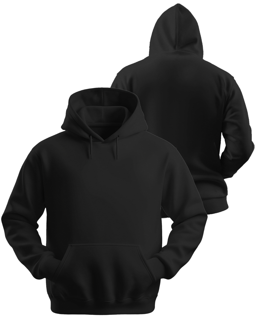 Personalizar sudaderas