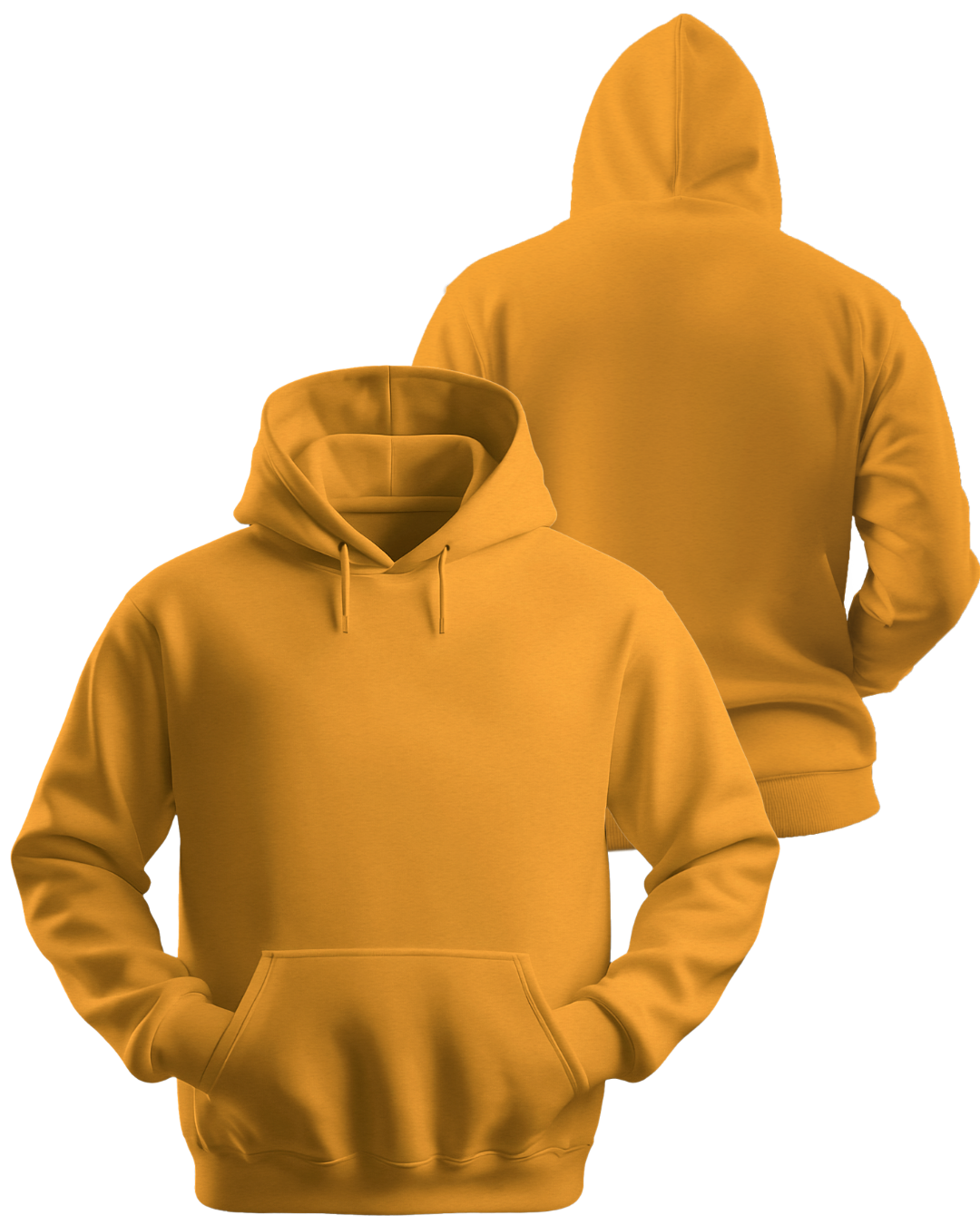 Personalizar sudaderas