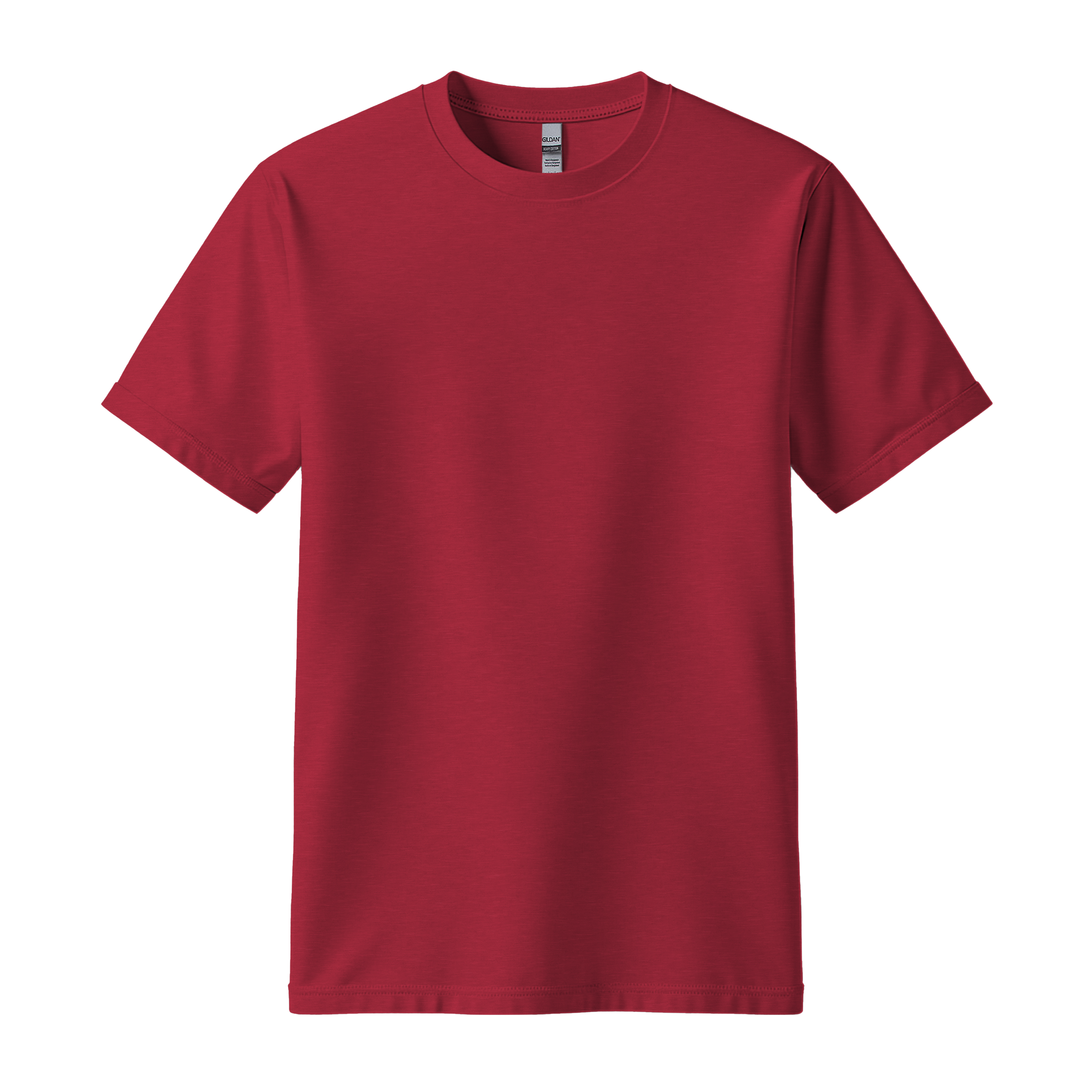 Custom Graduation Shirt