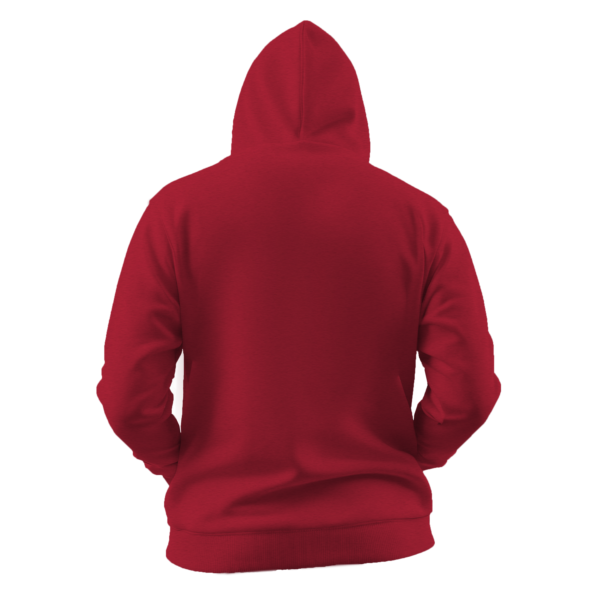 Customize Hoodies