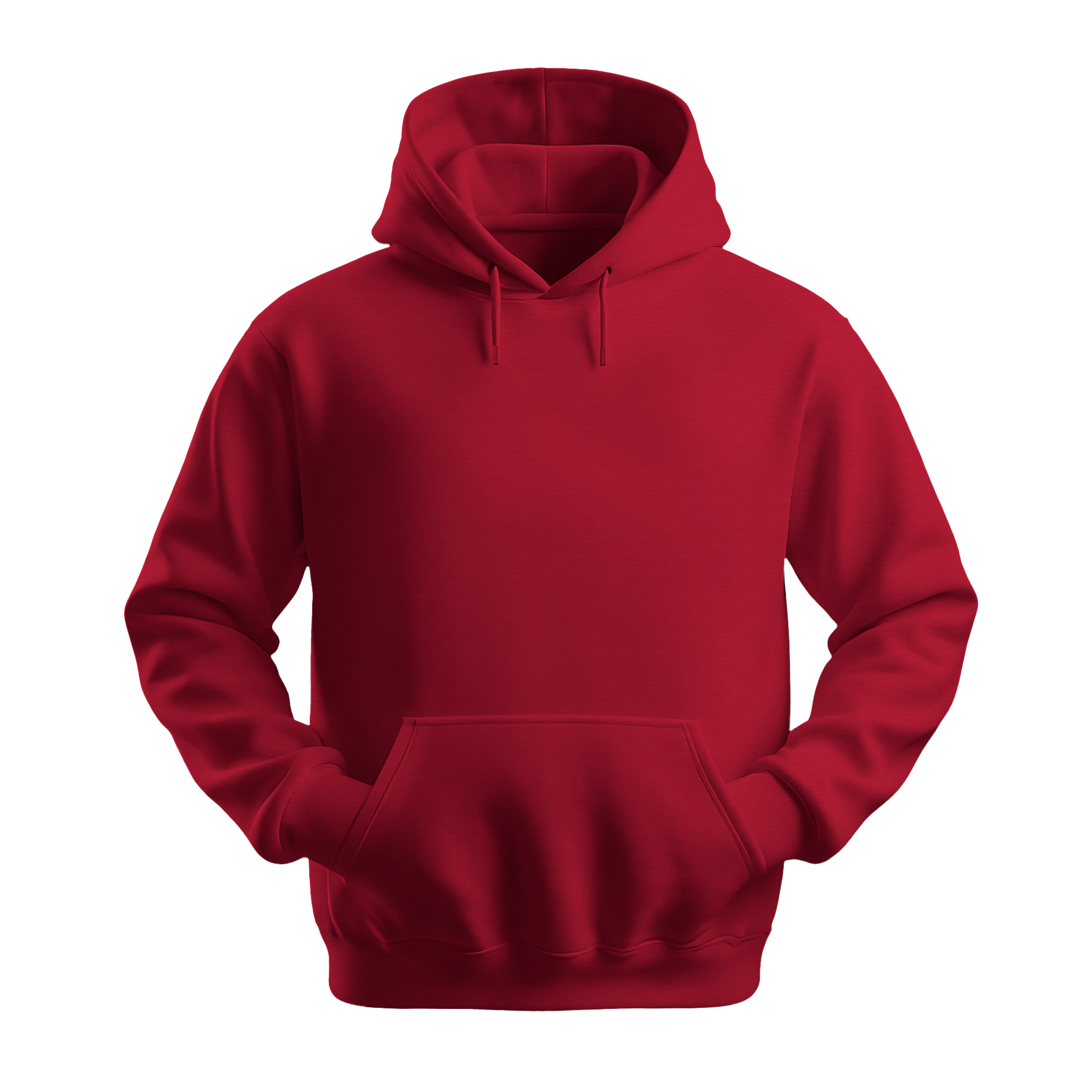 Customize Hoodies