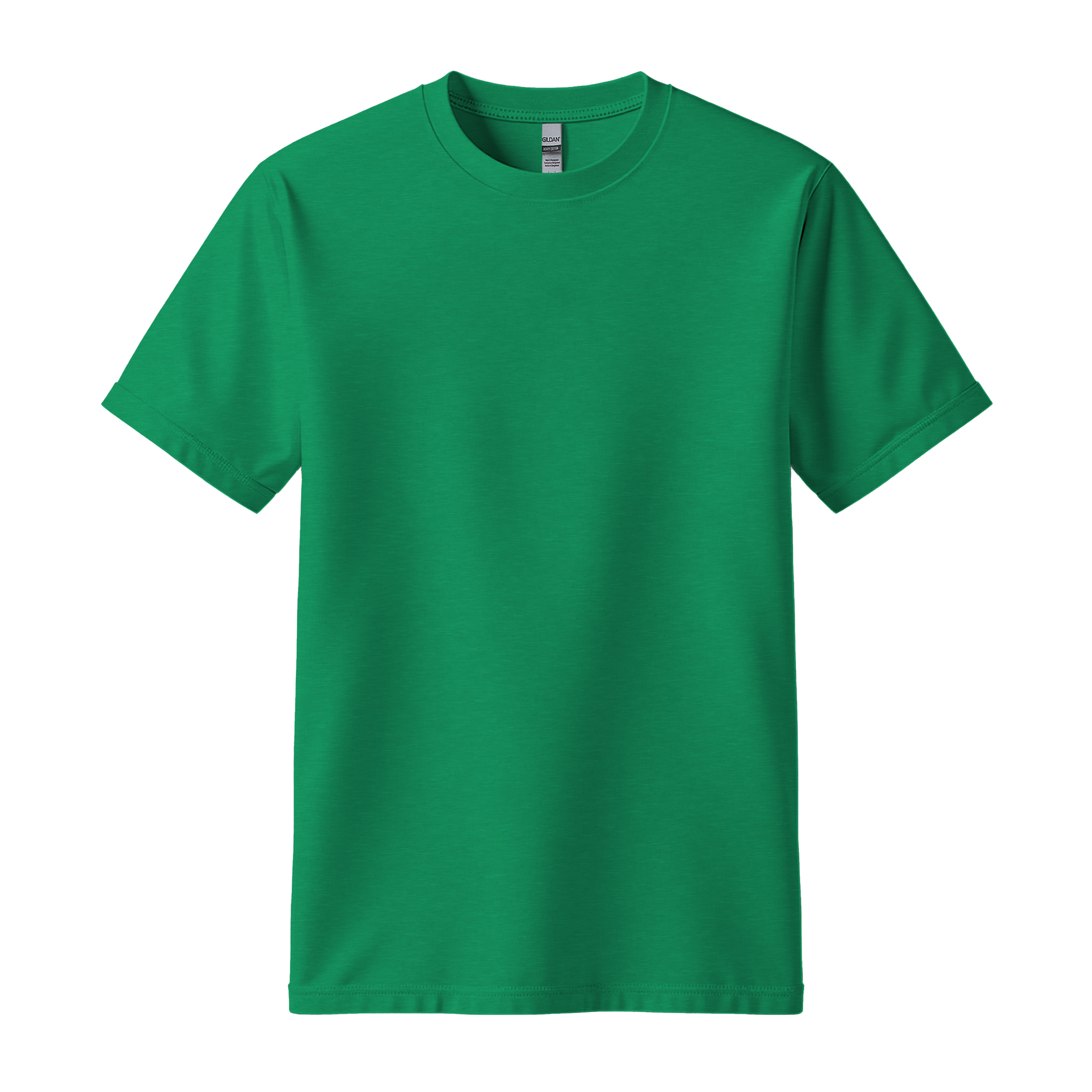 Customize Xpression T-Shirt