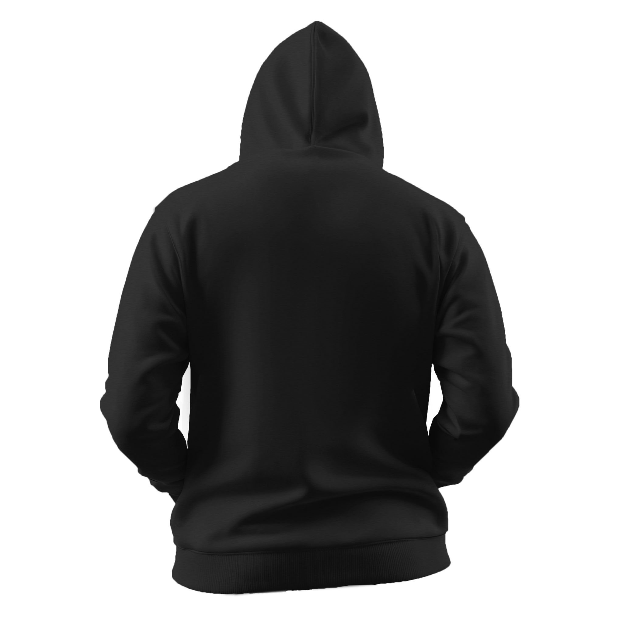 Customize Hoodies