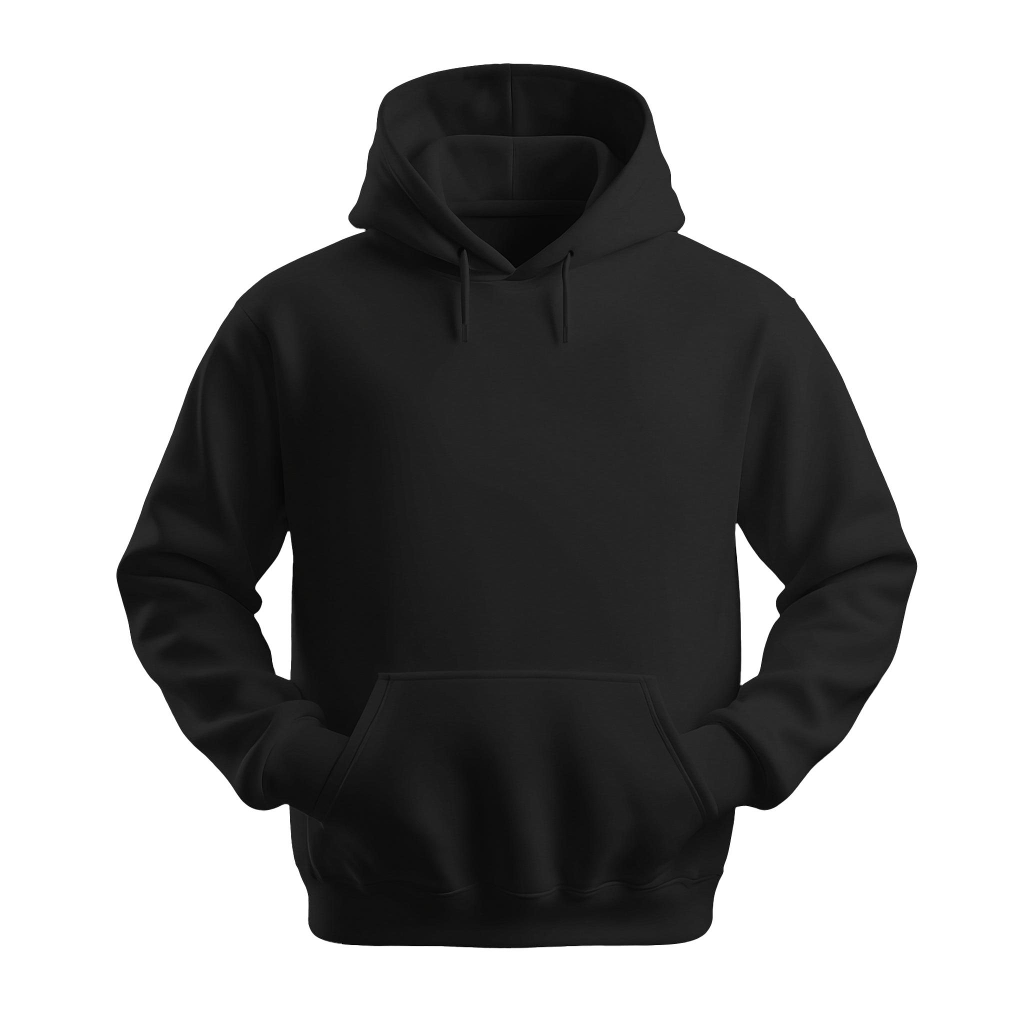 Customize Hoodies