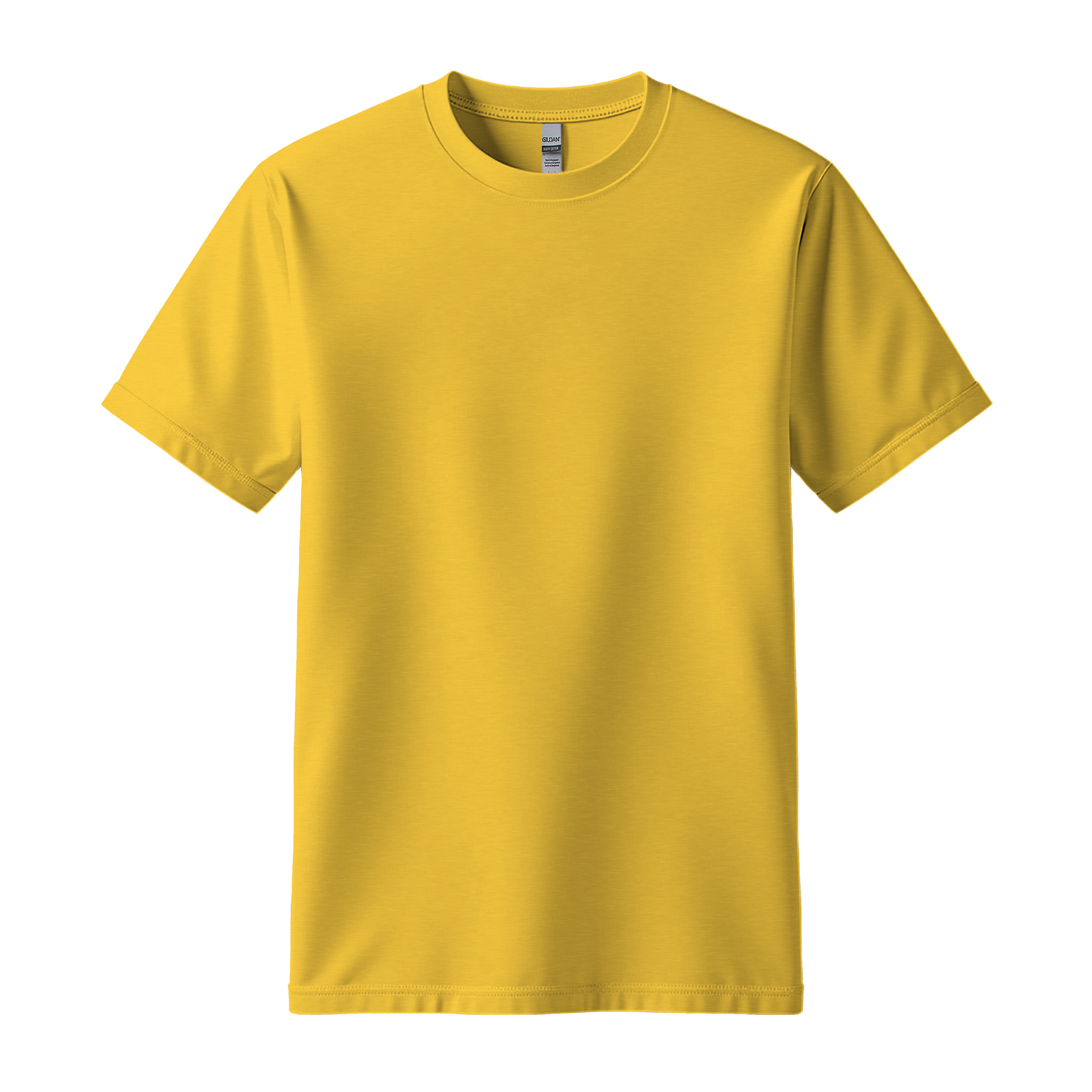 Customize Xpression T-Shirt