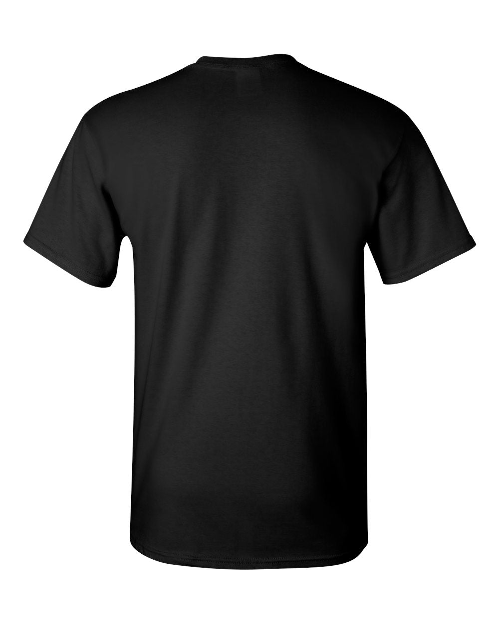T-Shirt Logo