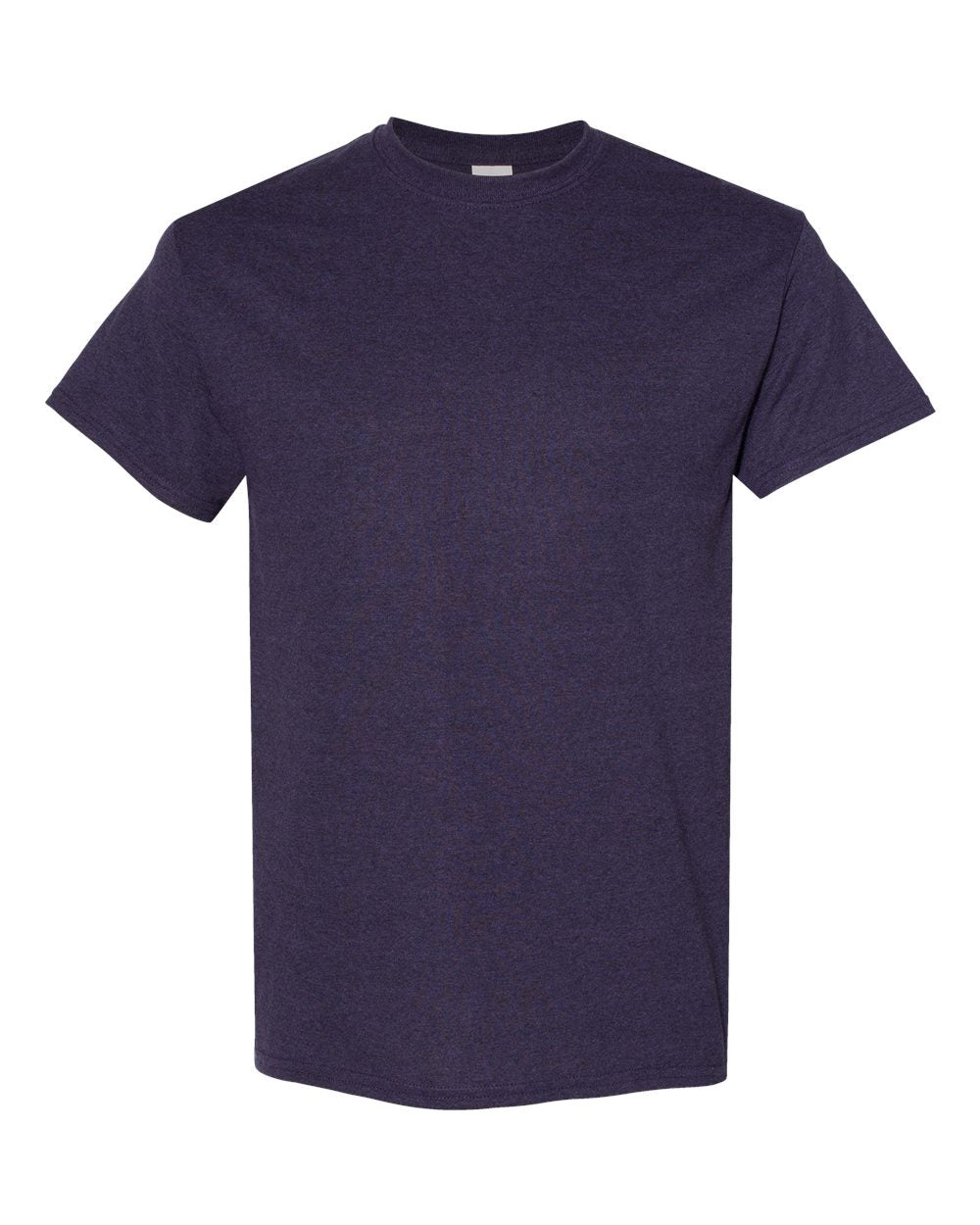 T-Shirt Logo