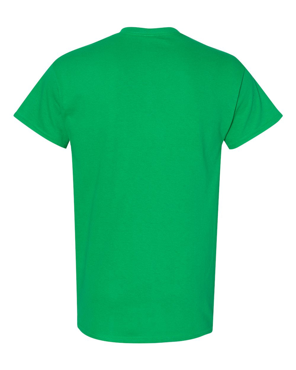 T-Shirt Logo