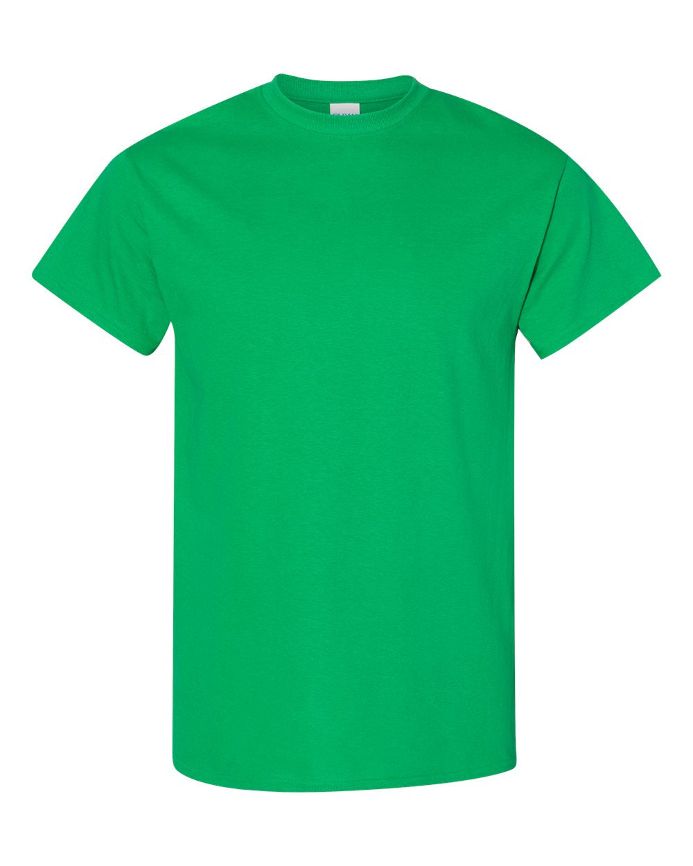 T-Shirt Logo