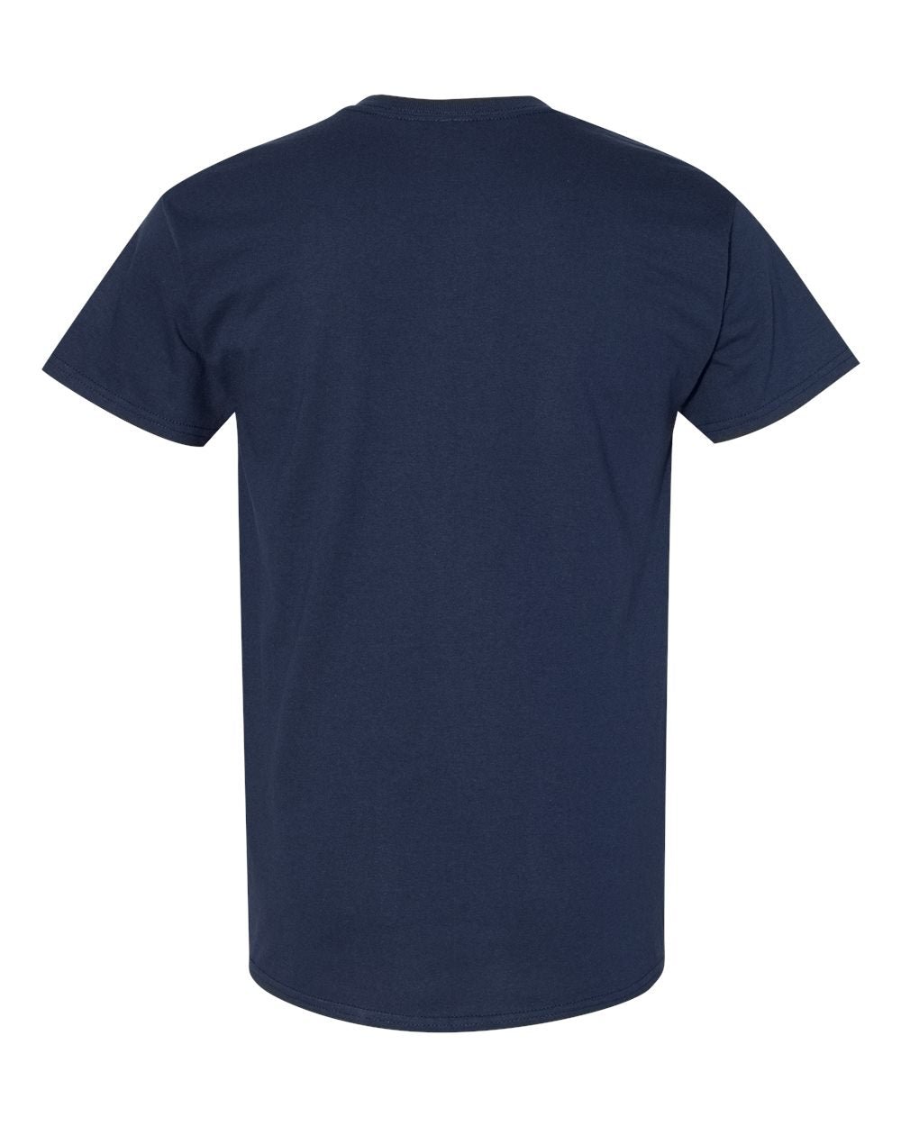 T-Shirt Logo