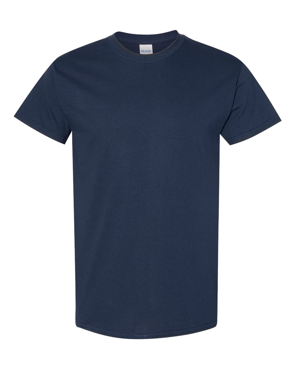 T-Shirt Logo