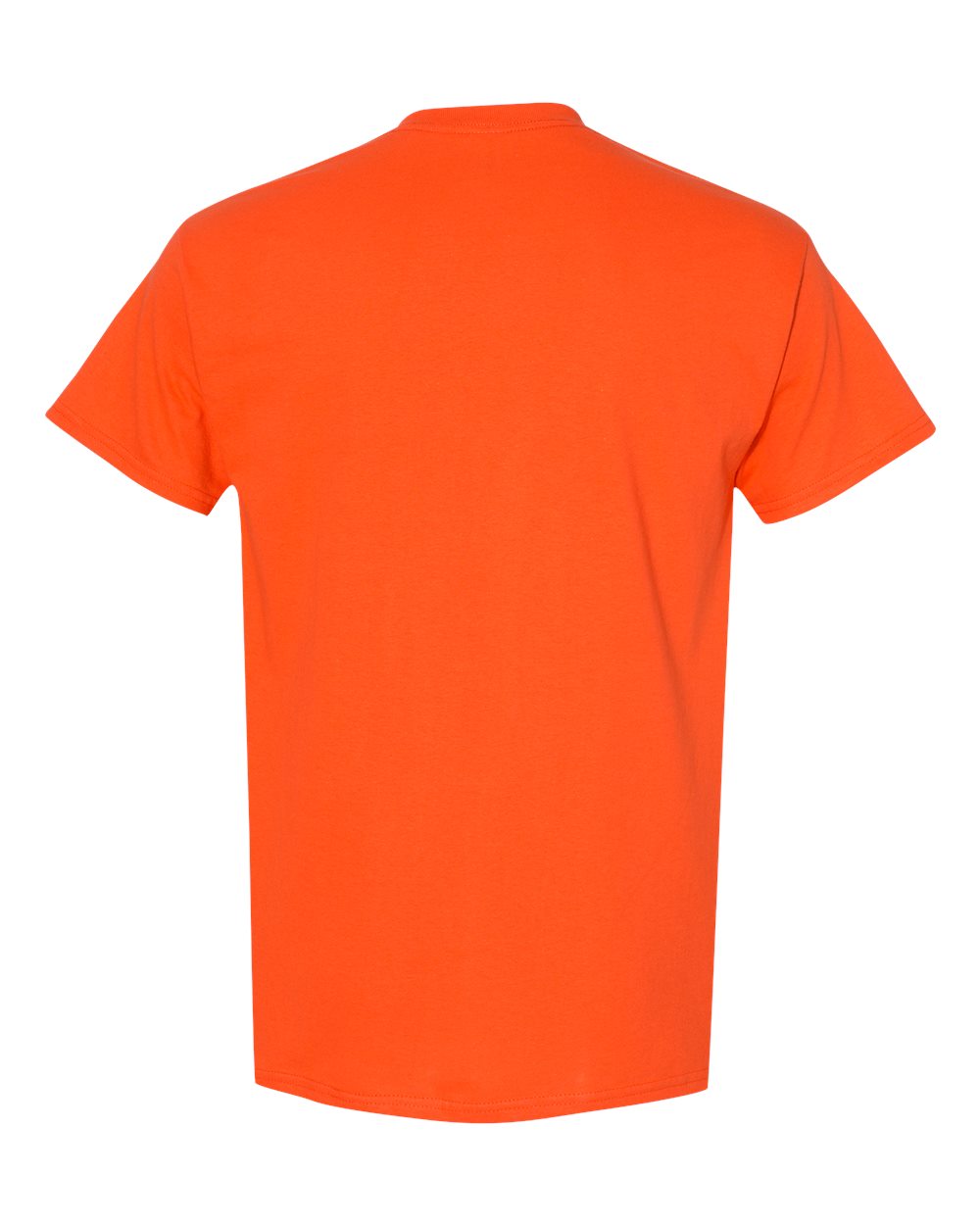 T-Shirt Logo