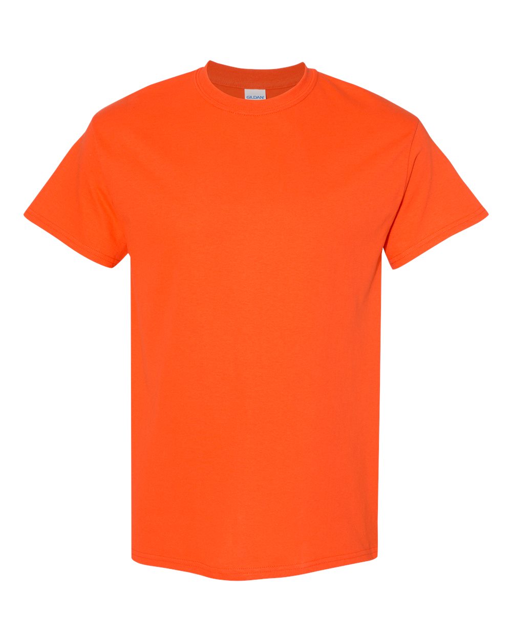 T-Shirt Logo