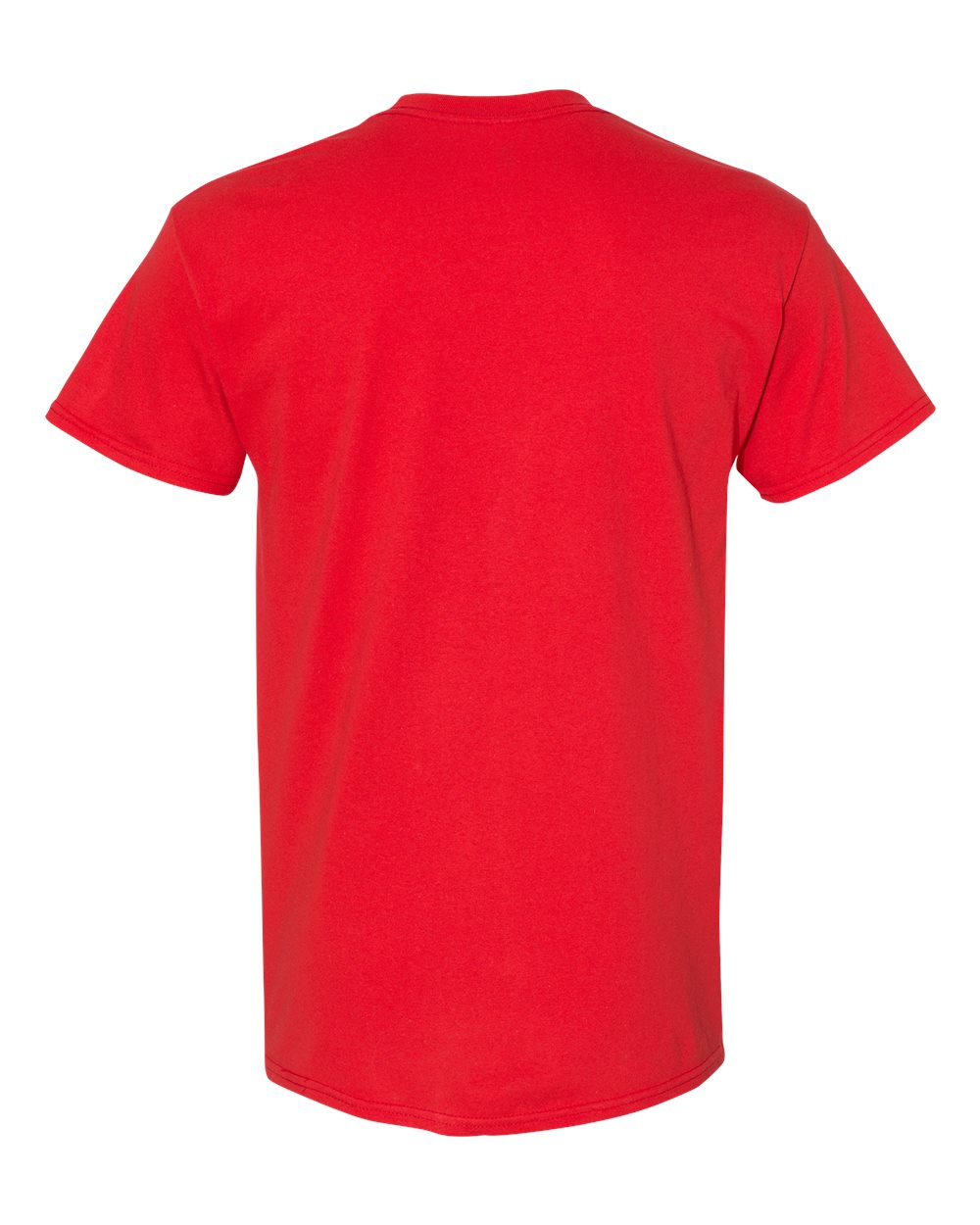 T-Shirt Logo
