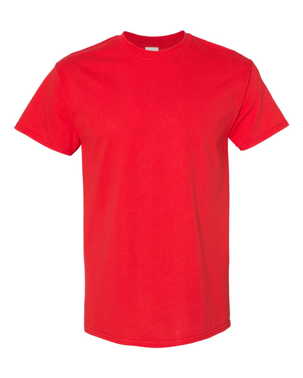 T-Shirt Logo
