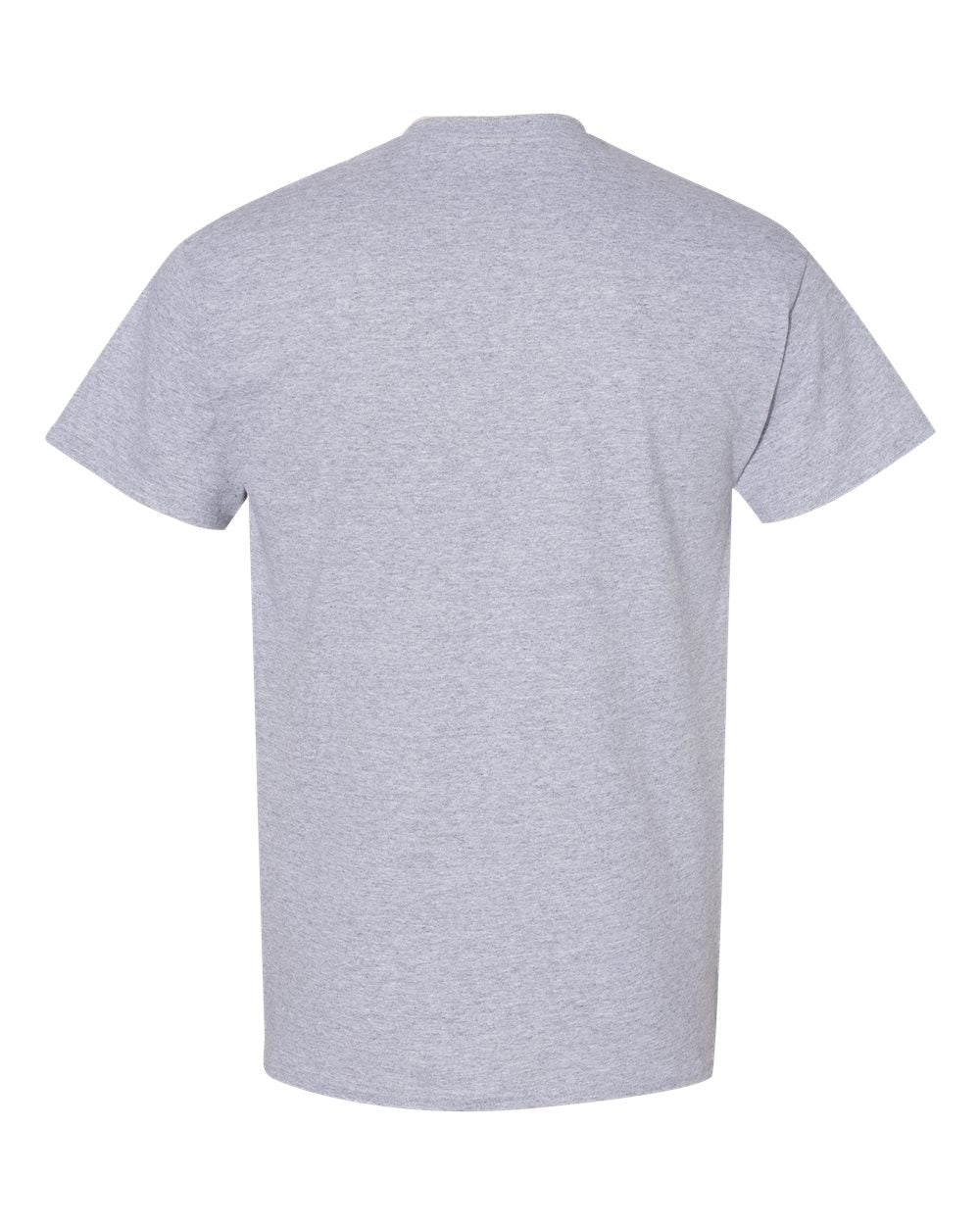 T-Shirt Logo