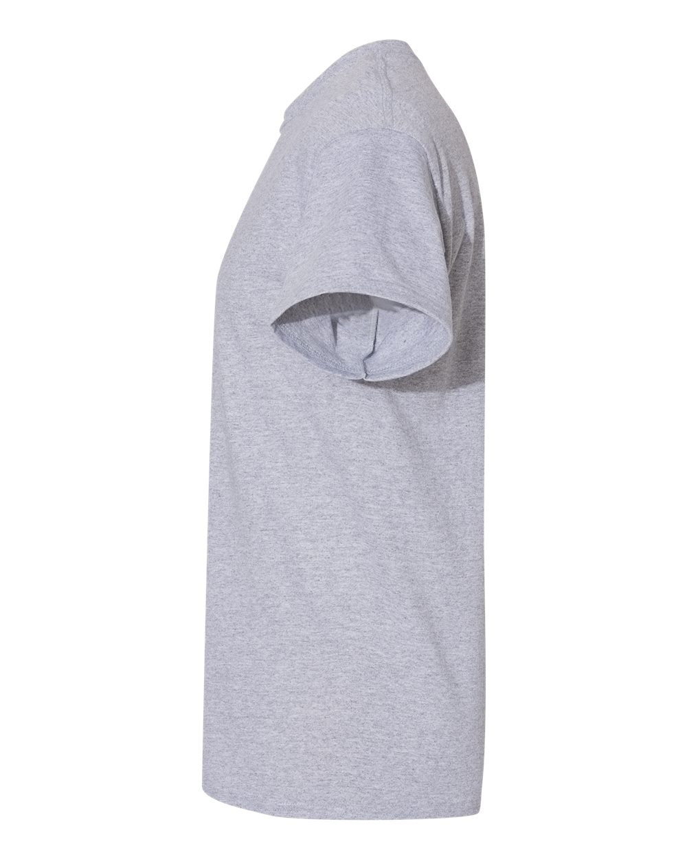 T-Shirt Logo