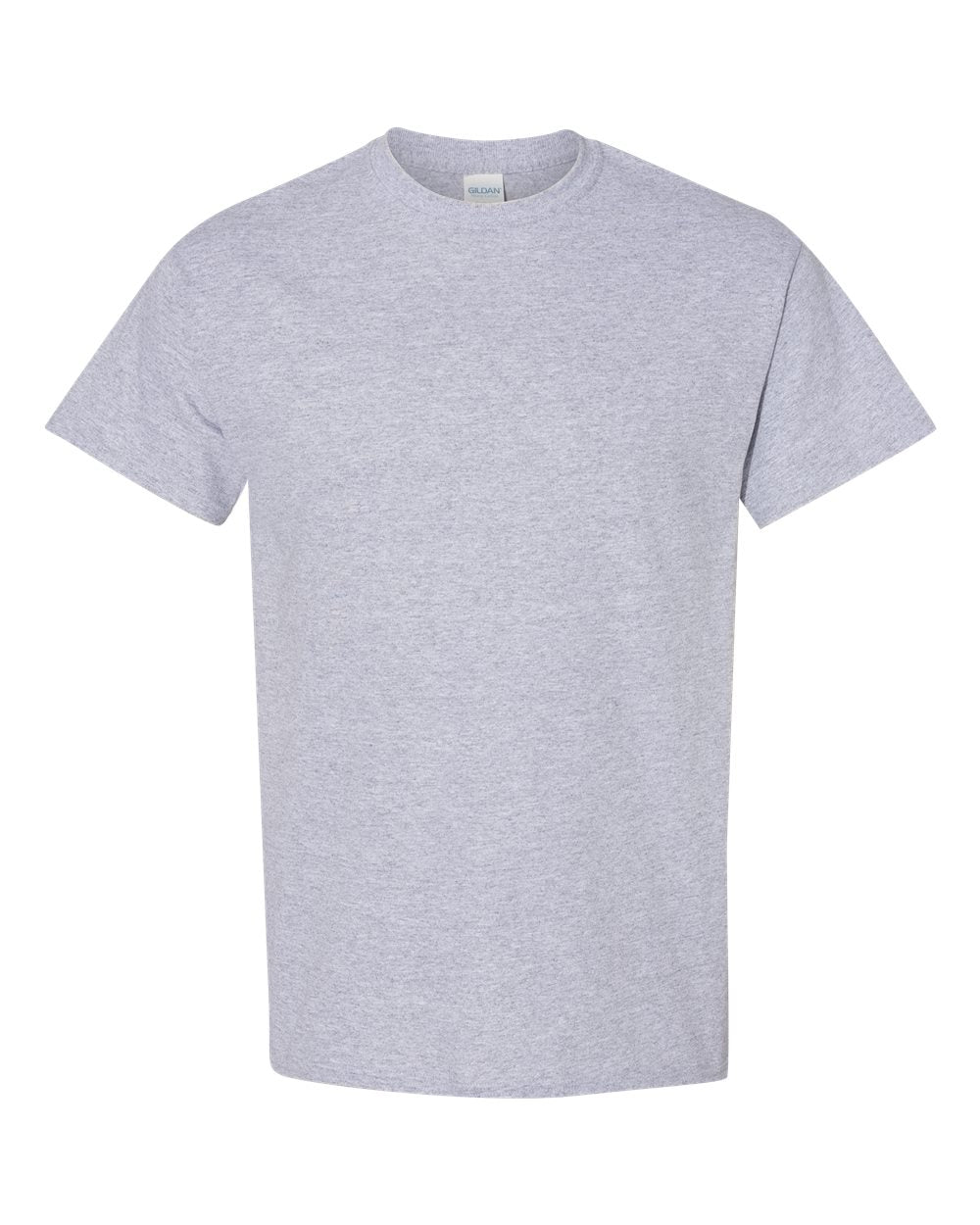 T-Shirt Logo