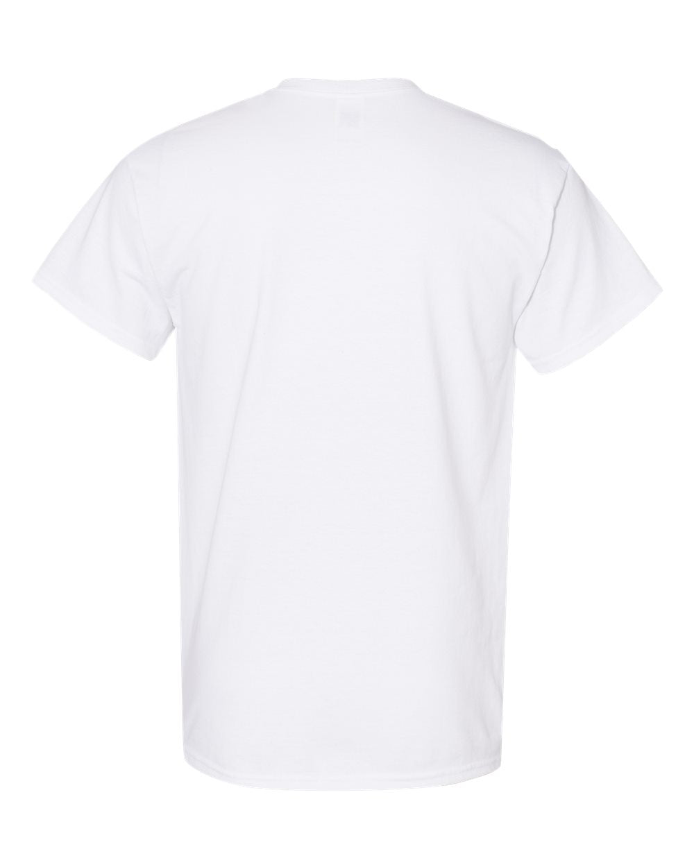 T-Shirt Logo