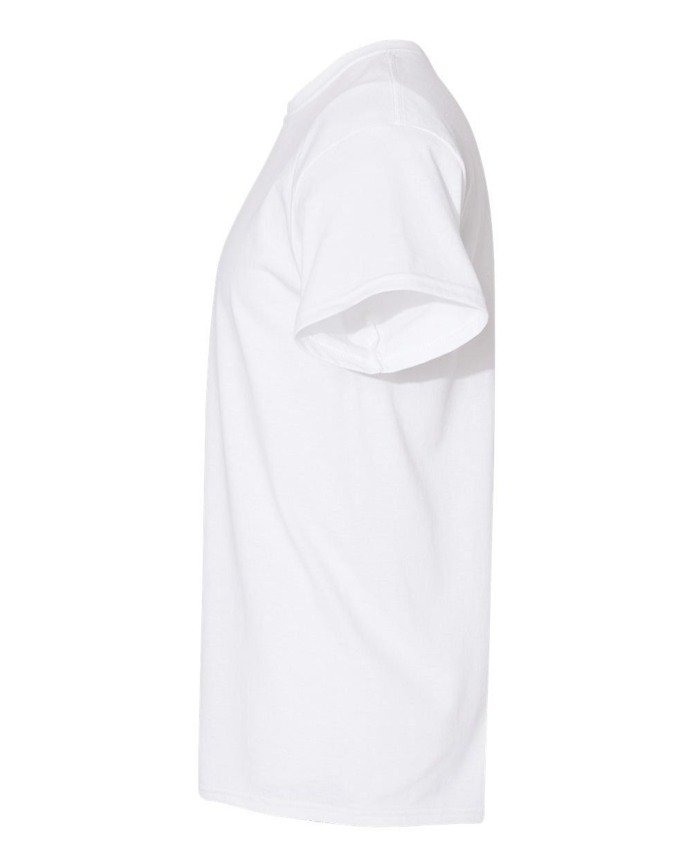 T-Shirt Logo