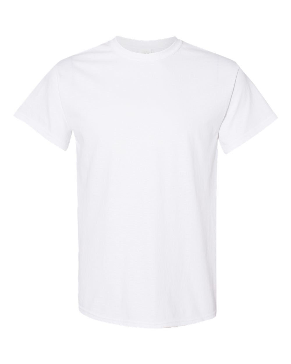 T-Shirt Logo