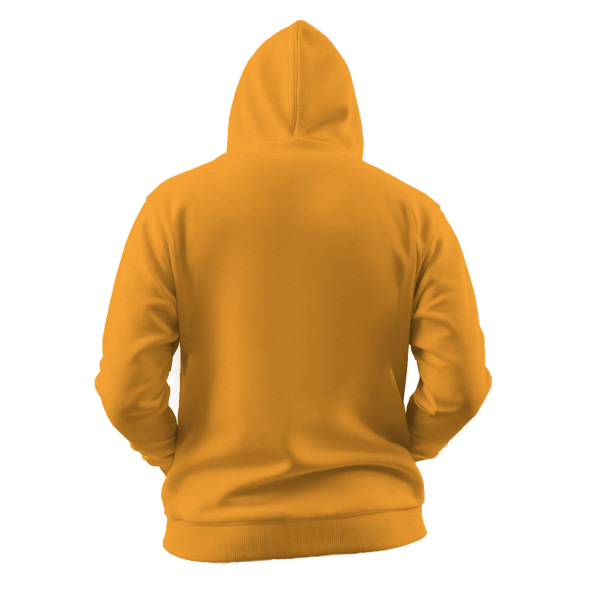 Customize Hoodies