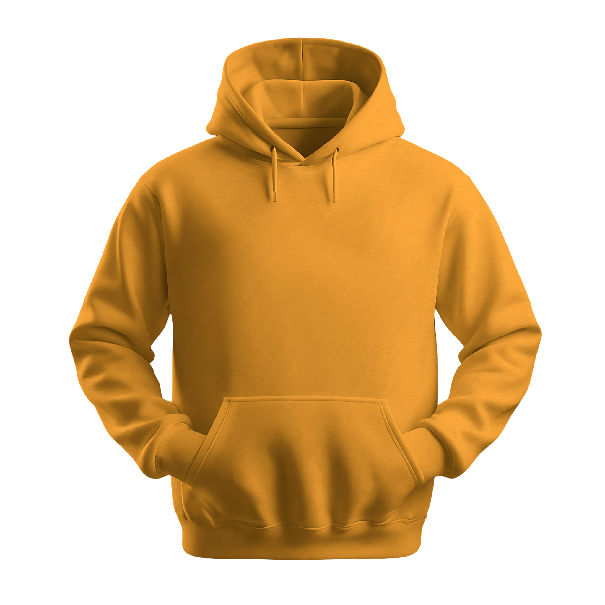Customize Hoodies