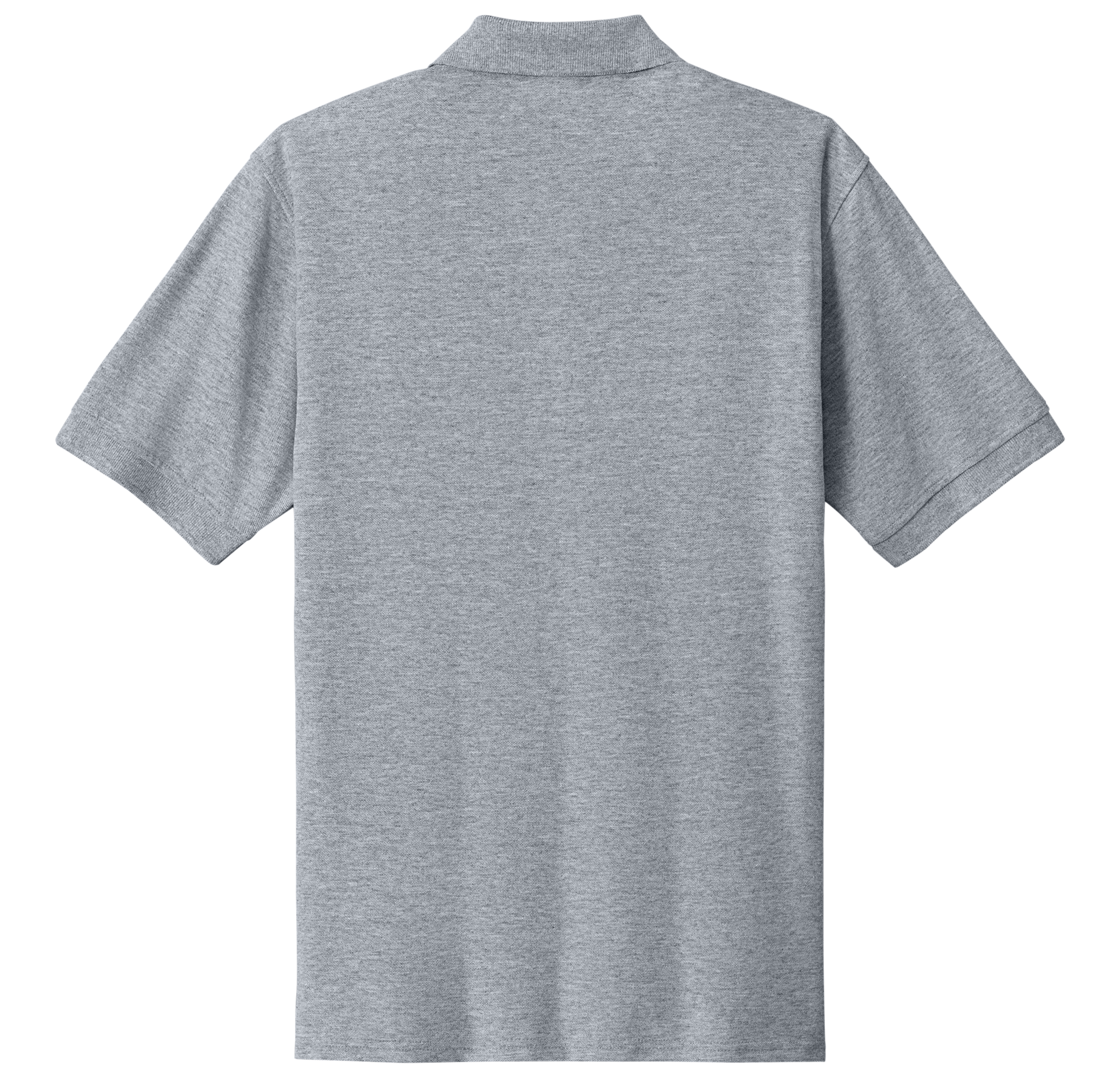 LOGO POLO