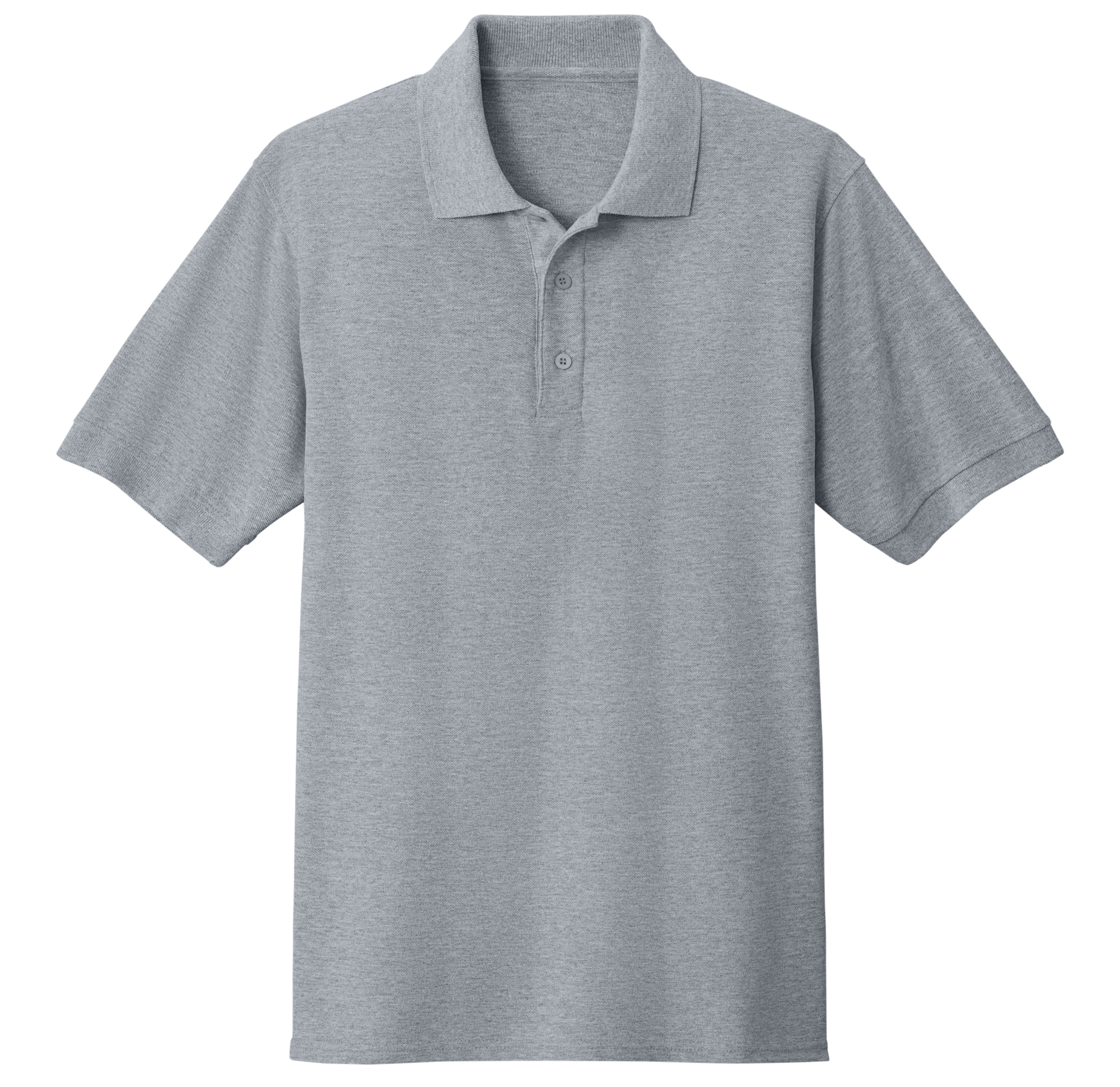 LOGO POLO