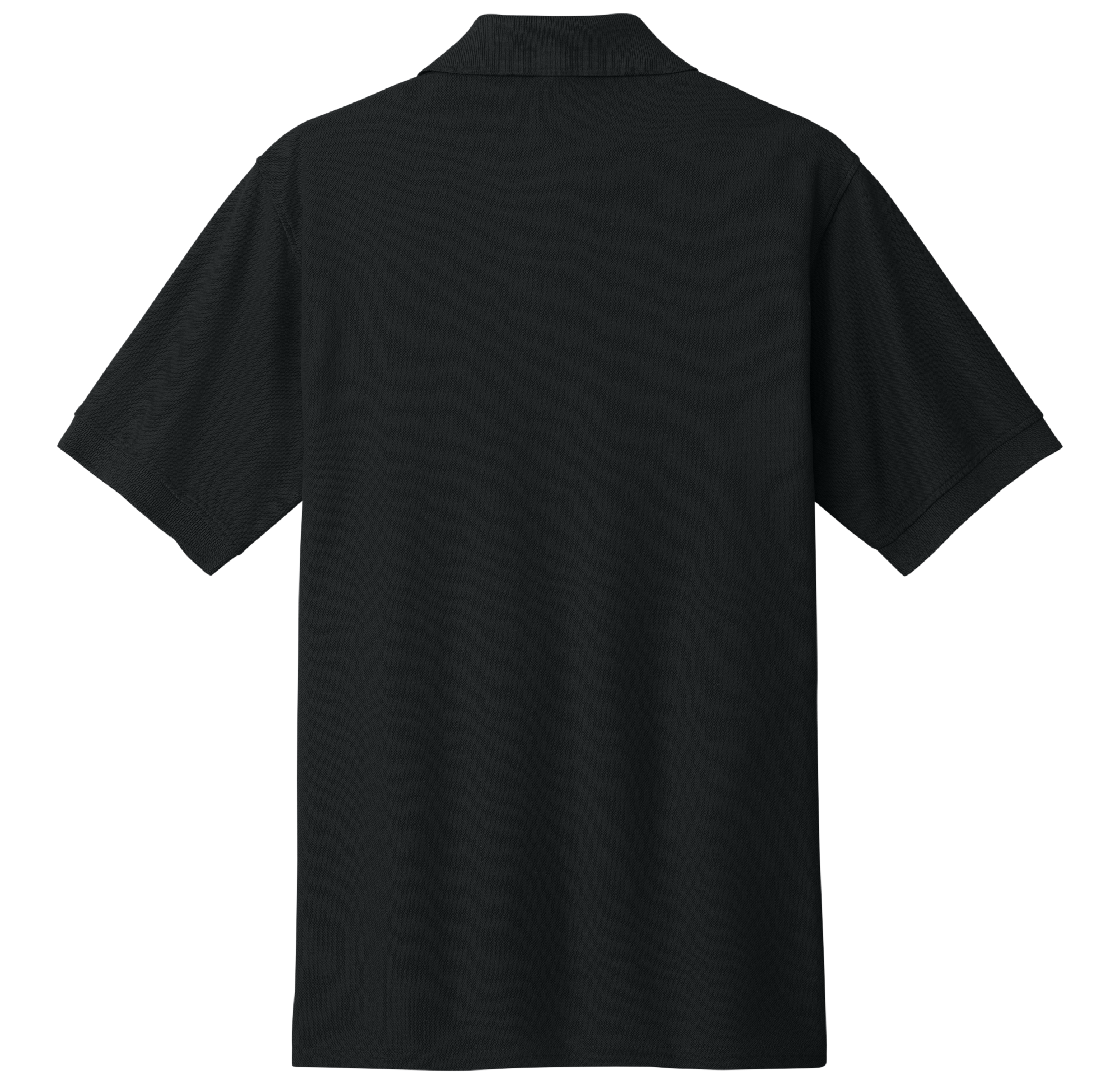 LOGO POLO
