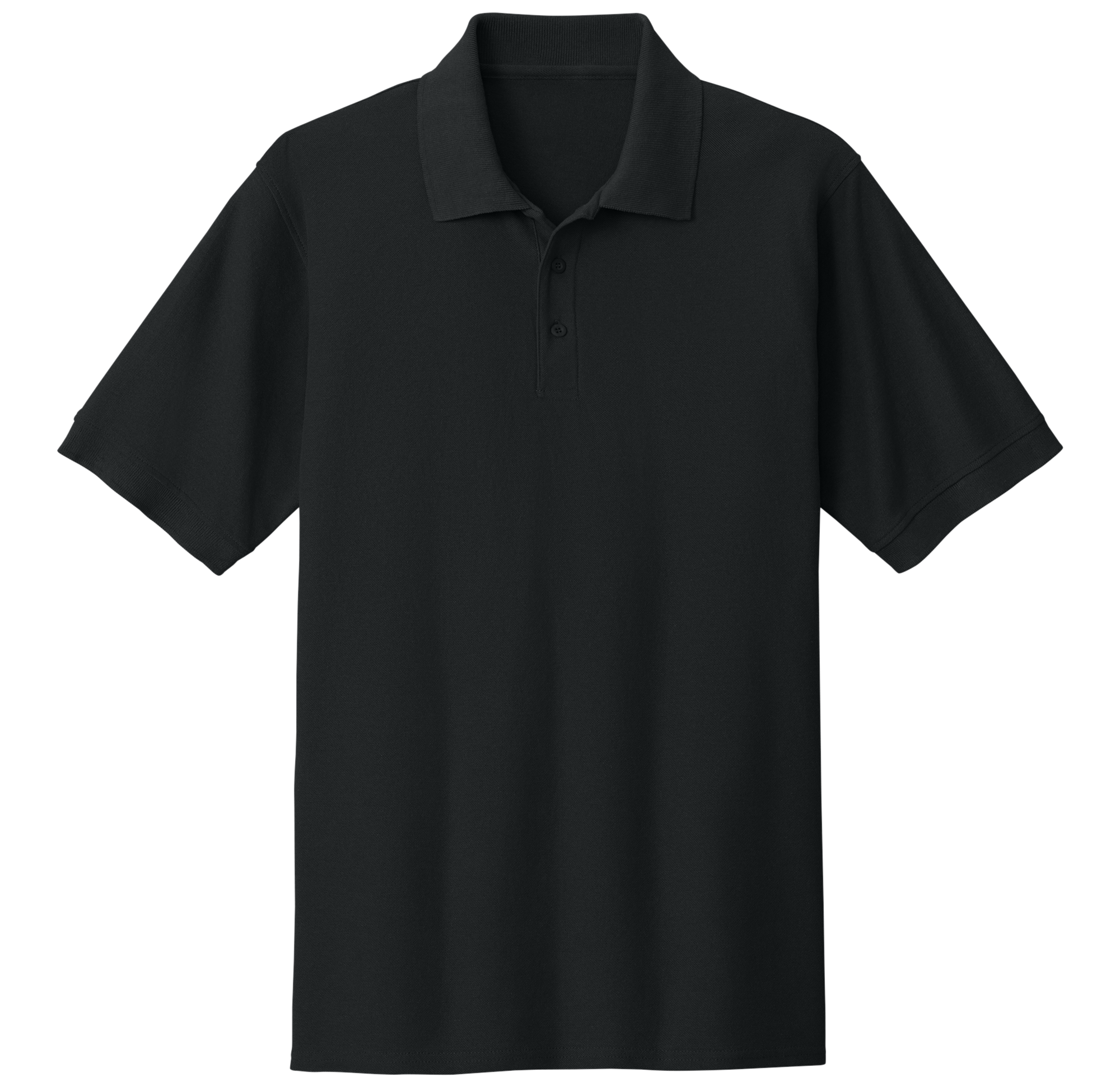 LOGO POLO