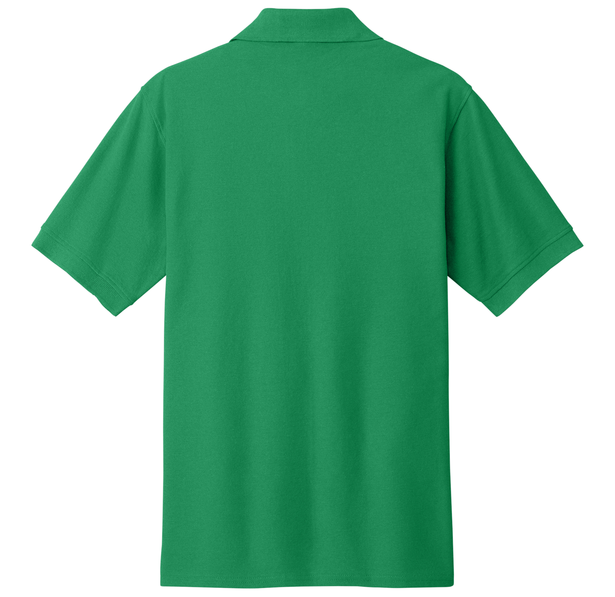 LOGO POLO