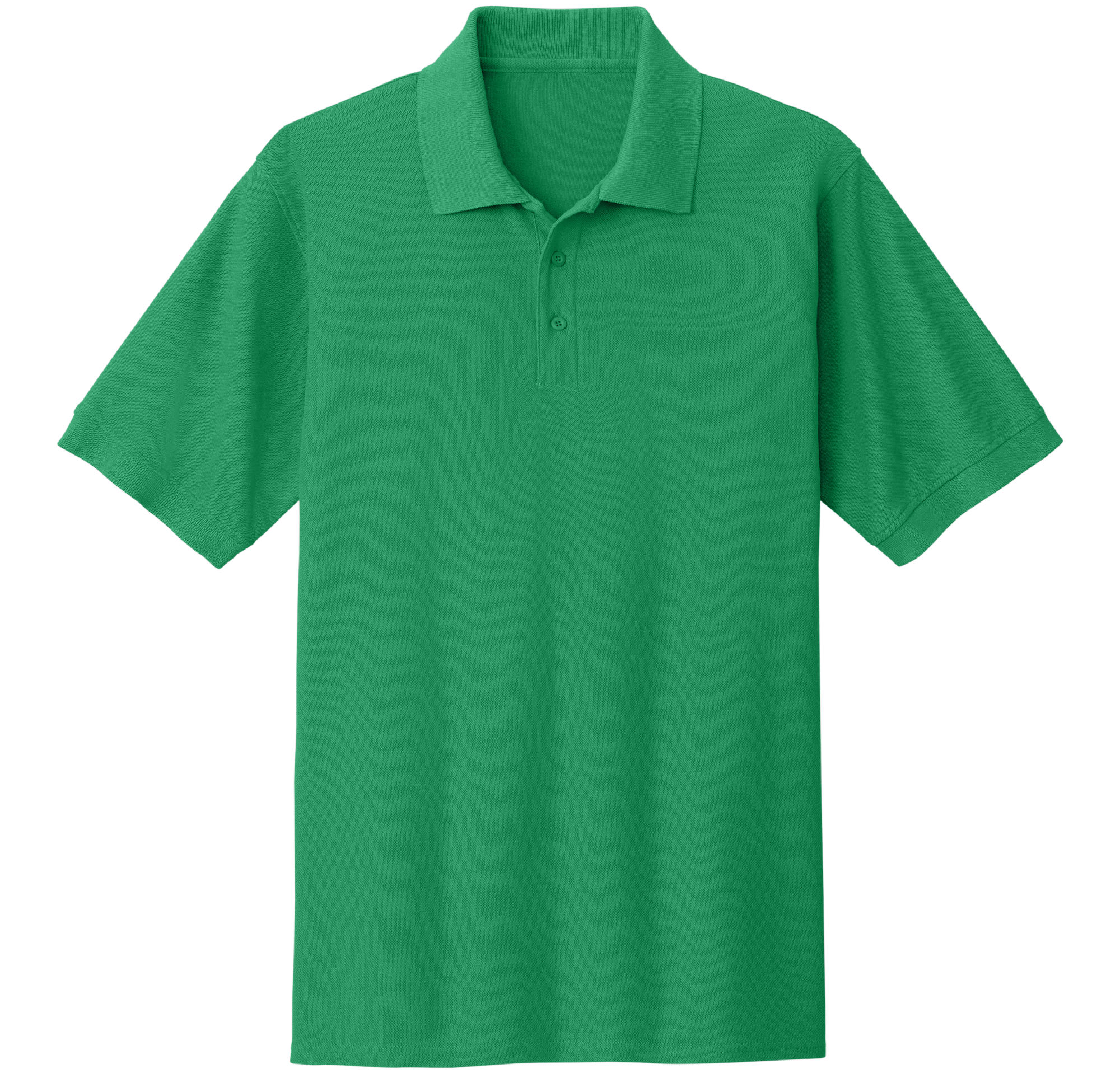 LOGO POLO