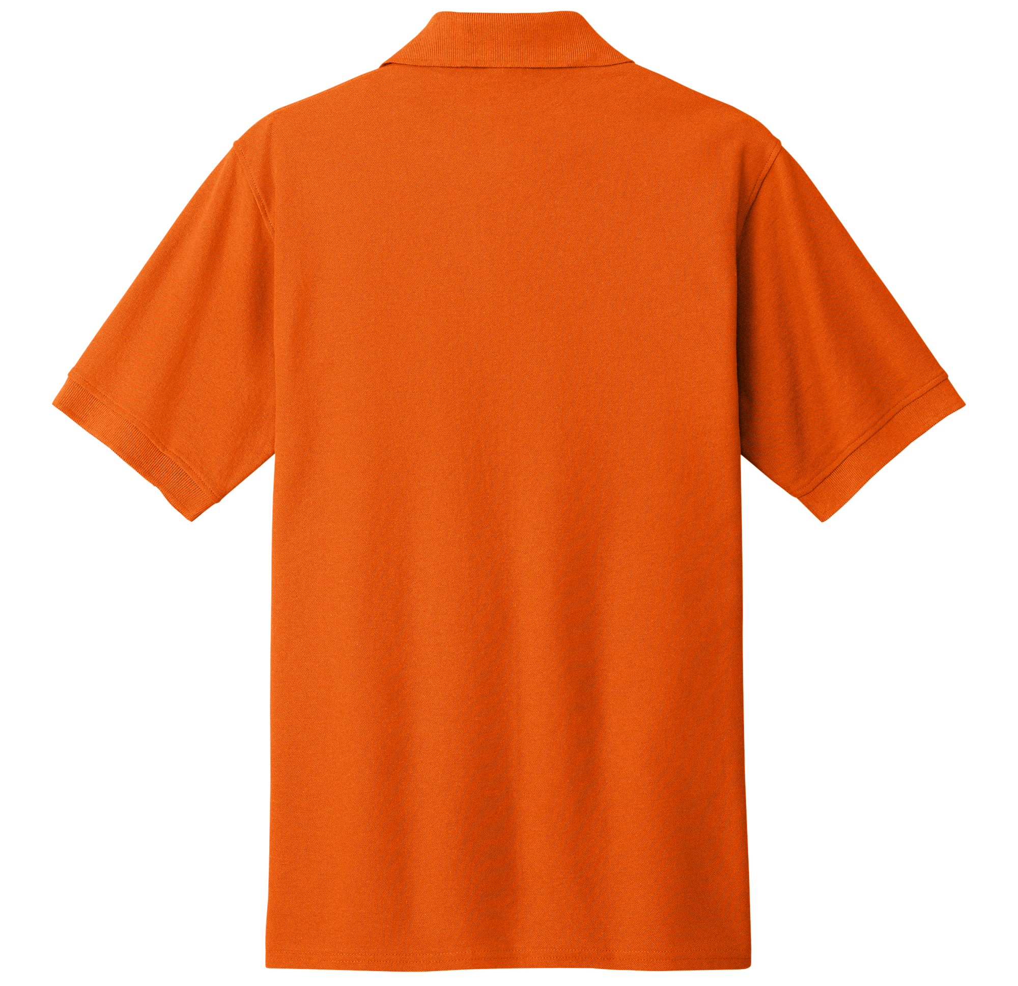LOGO POLO