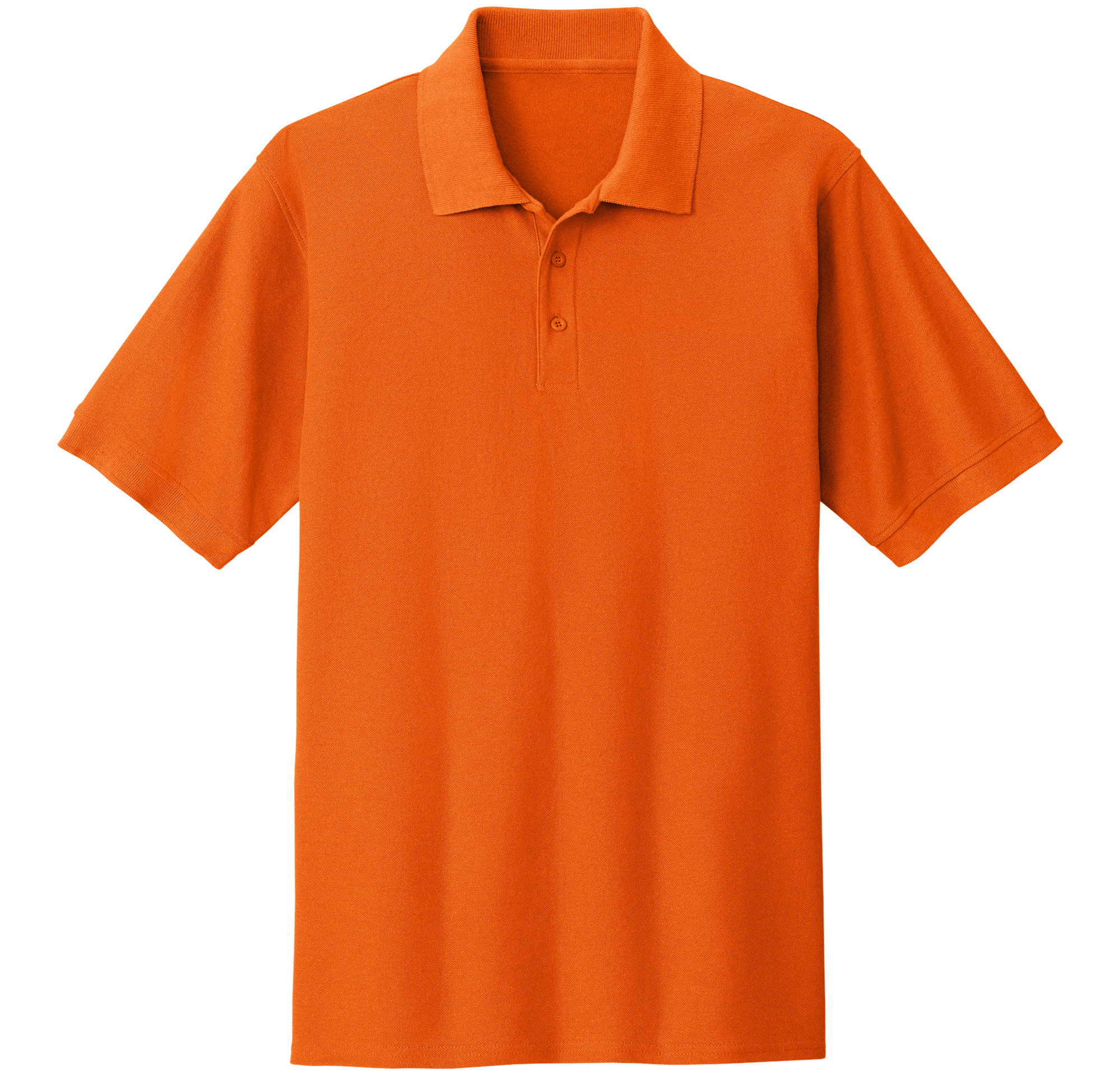 LOGO POLO