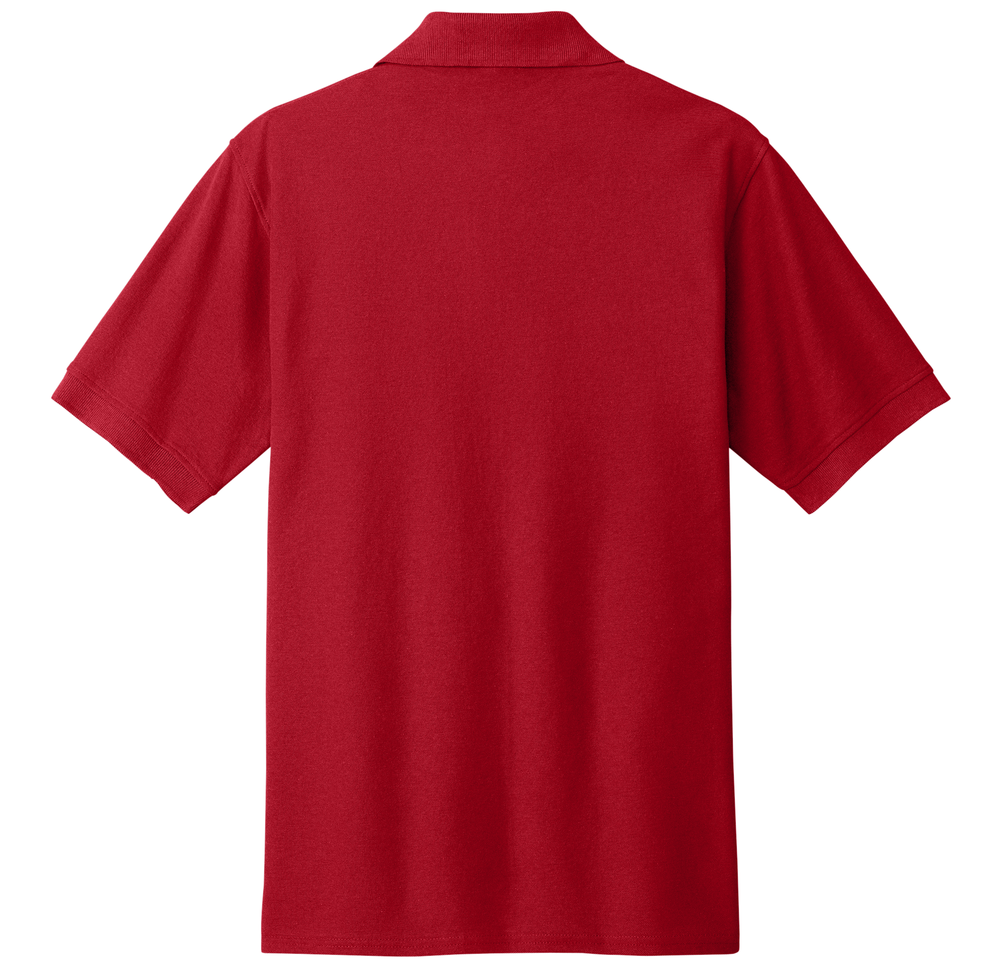 LOGO POLO