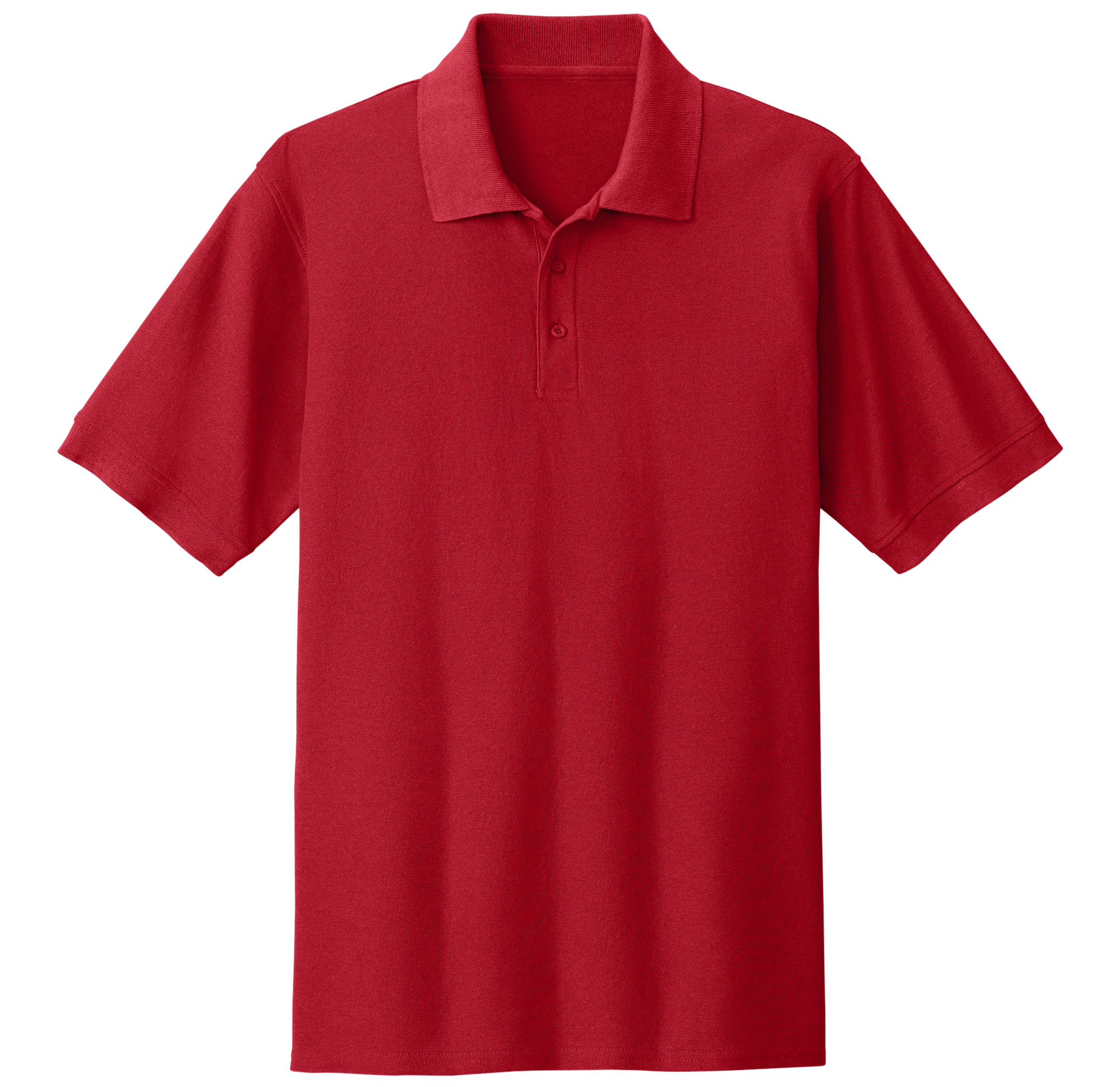 LOGO POLO