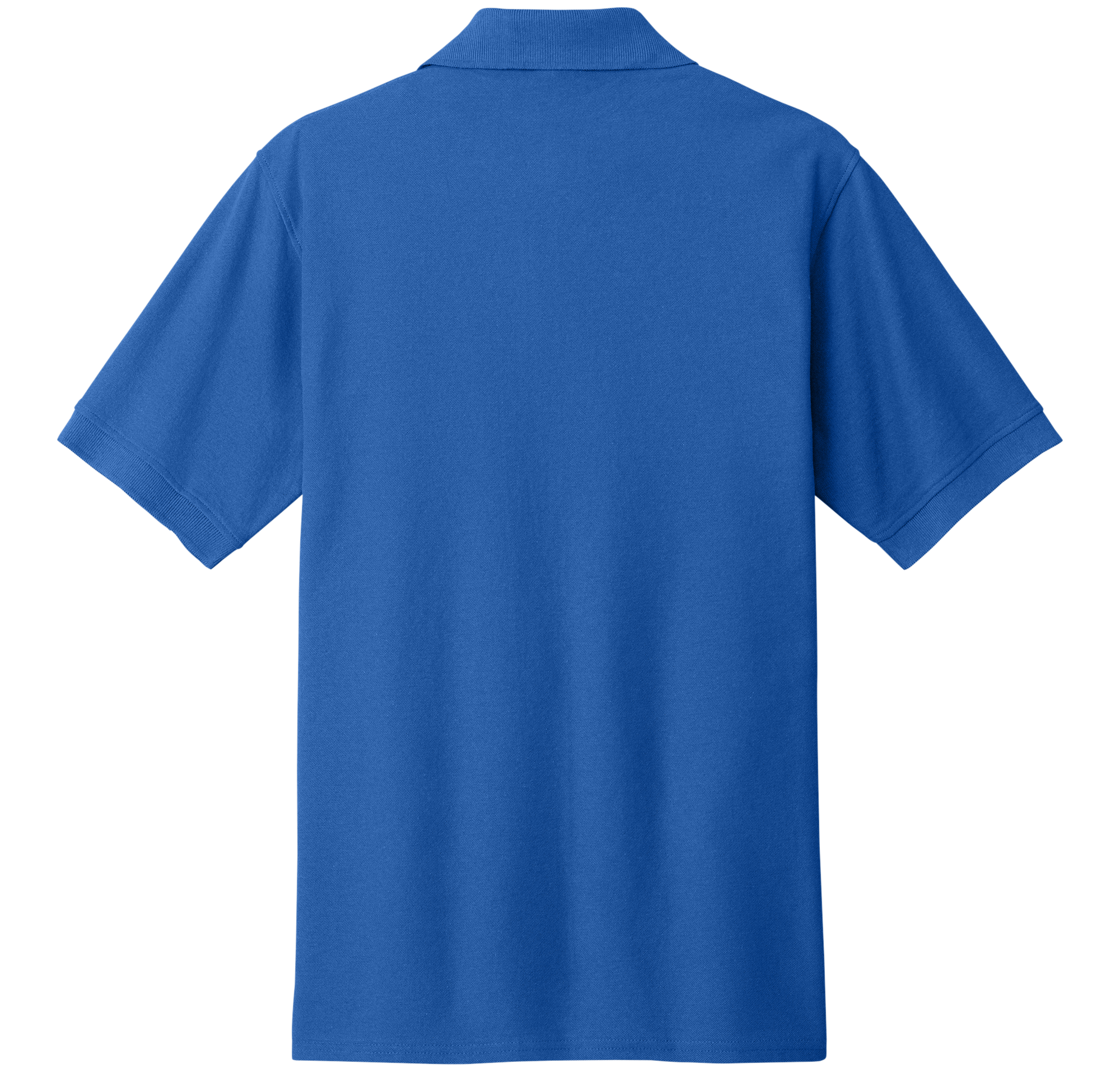 LOGO POLO