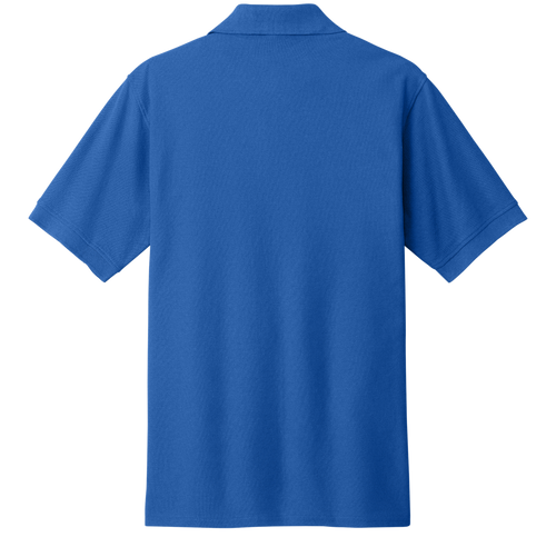 LOGO POLO