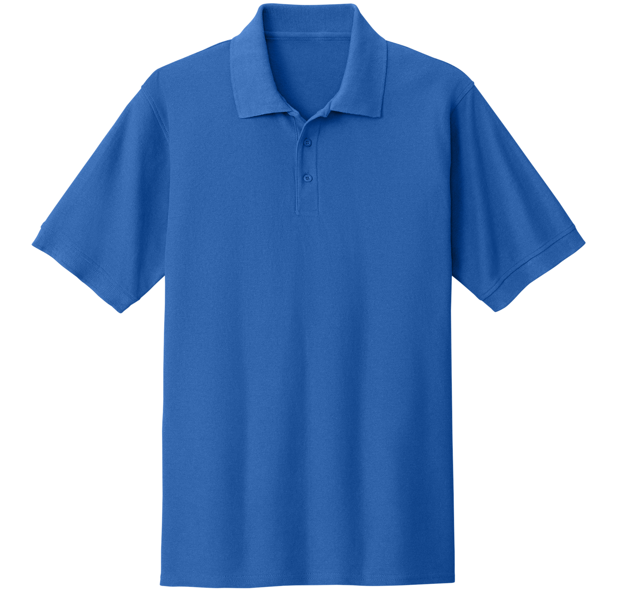 LOGO POLO