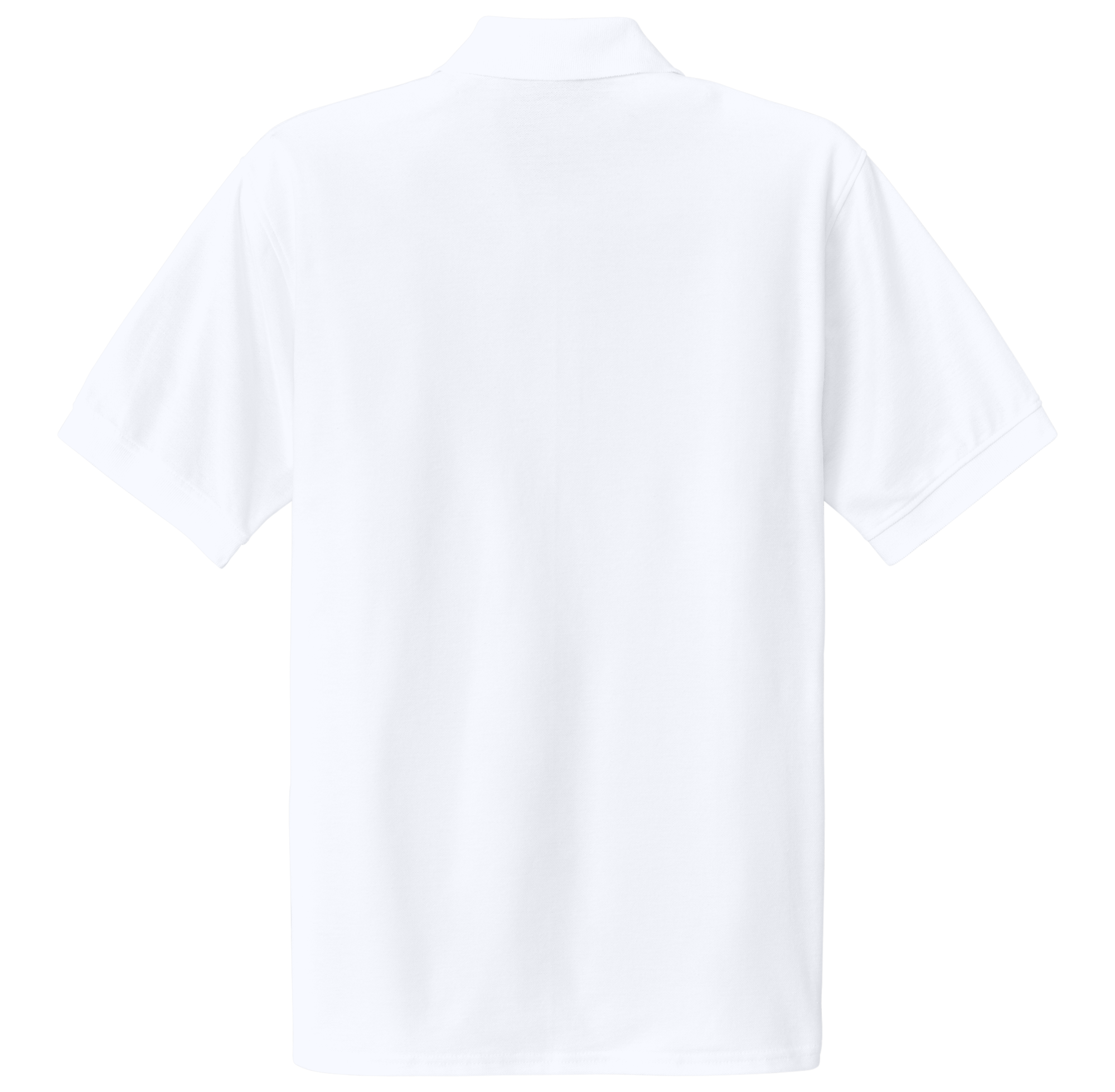 LOGO POLO