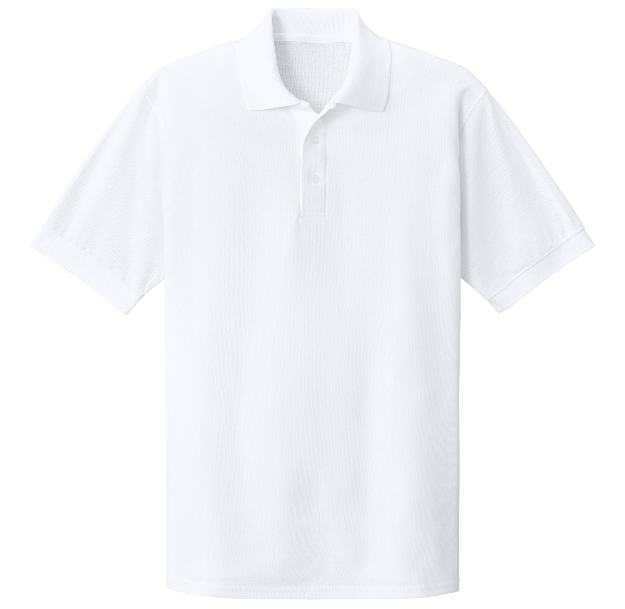 LOGO POLO