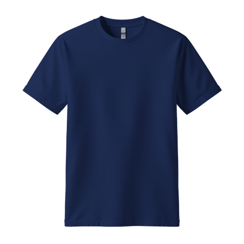 Customize Xpression T-Shirt