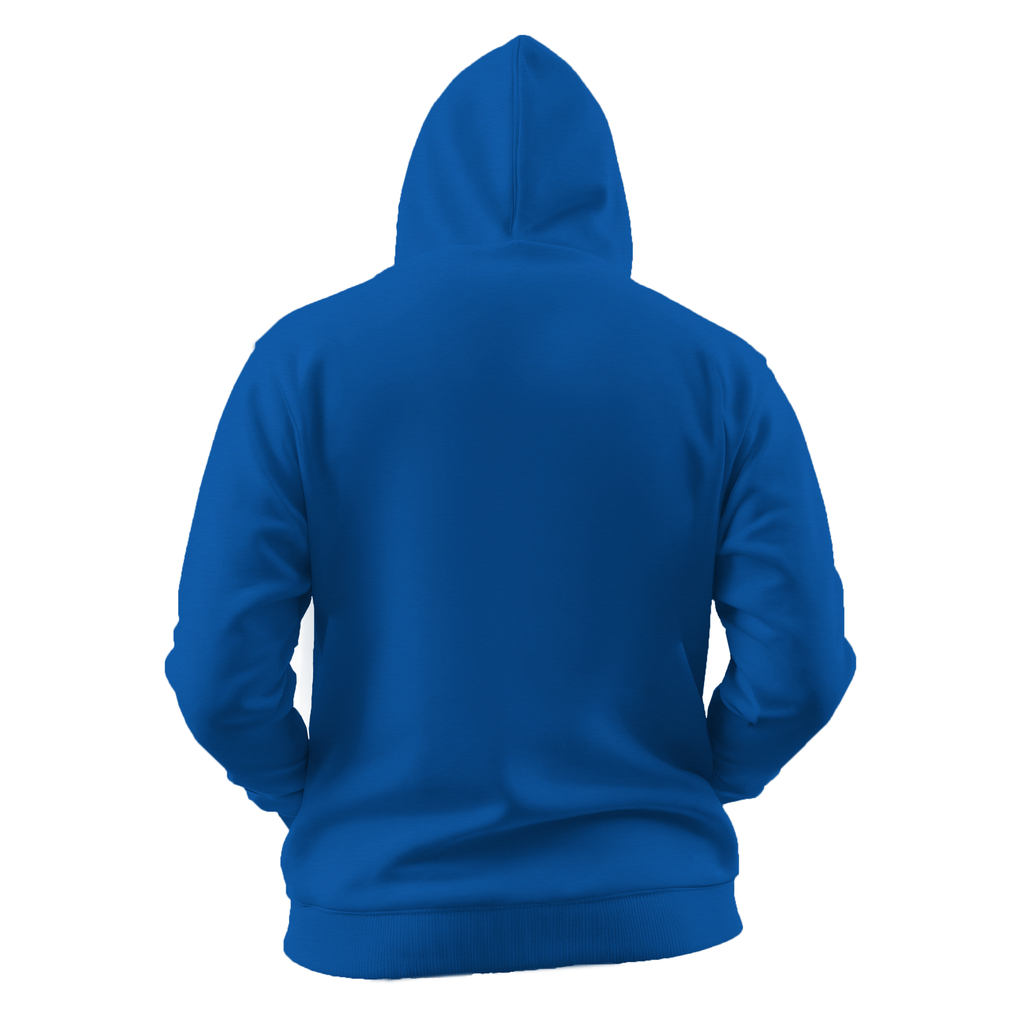 Customize Hoodies