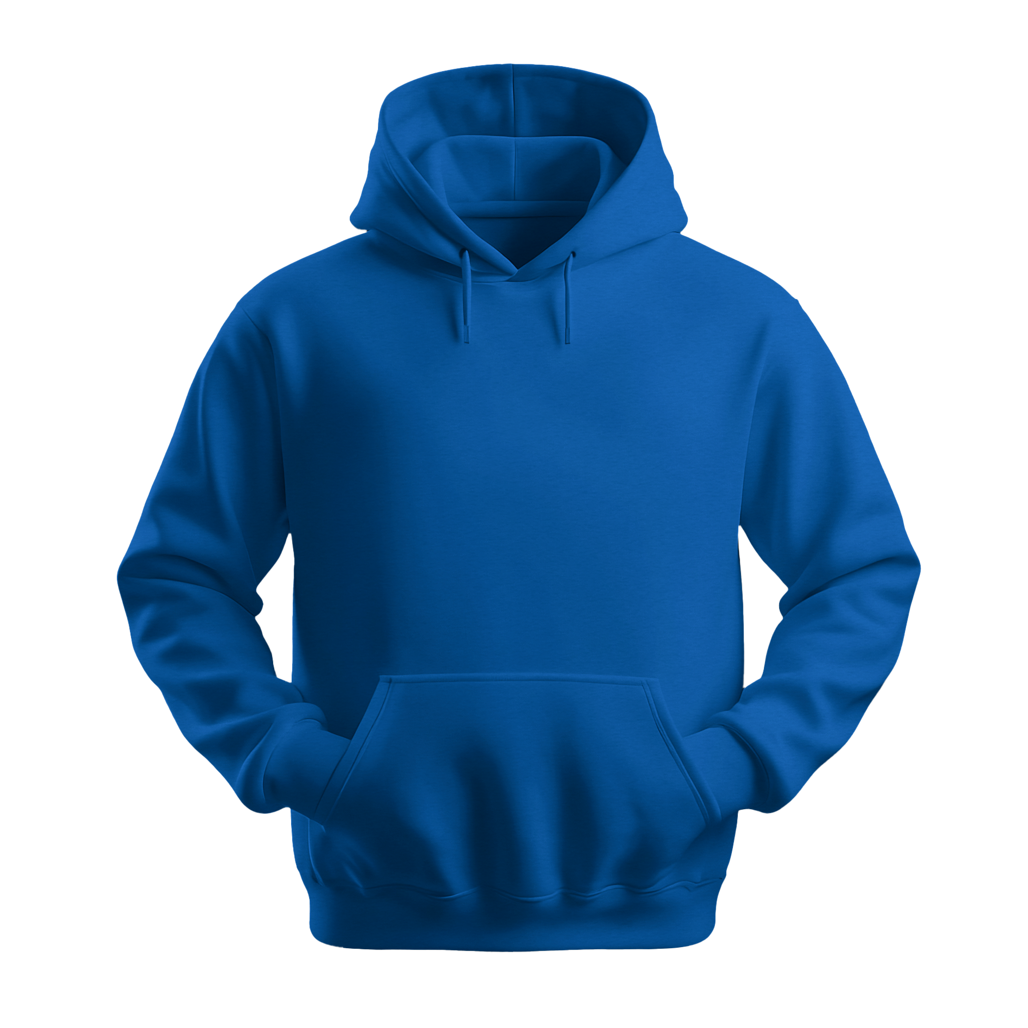 Customize Hoodies